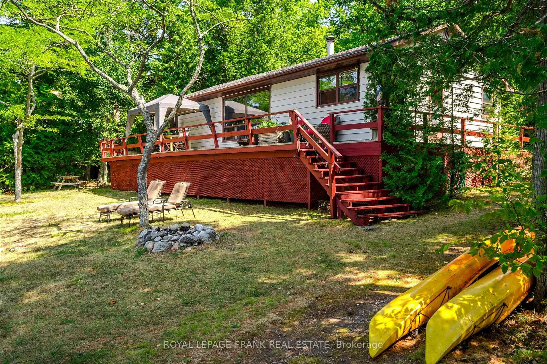 Photo 9 of 2724 Newcomb Lane, Selwyn — HOMEH