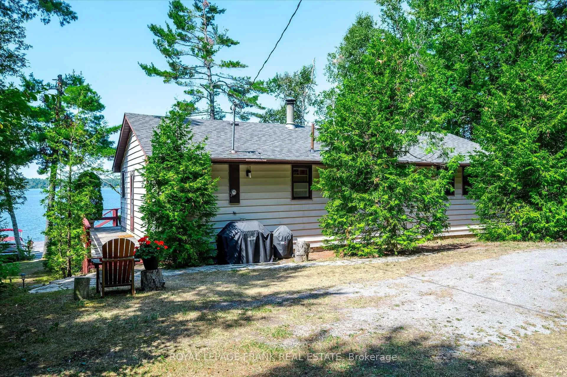 Photo 10 of 2724 Newcomb Lane, Selwyn — HOMEH