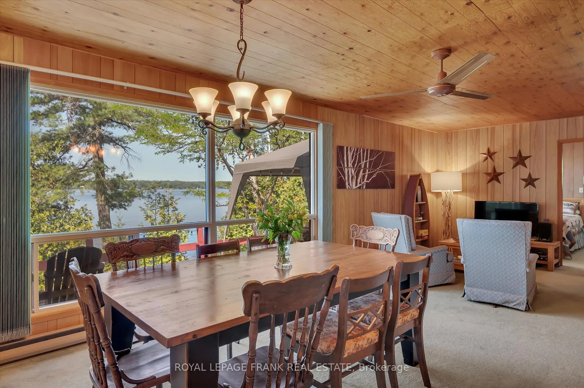 Photo 17 of 2724 Newcomb Lane, Selwyn — HOMEH