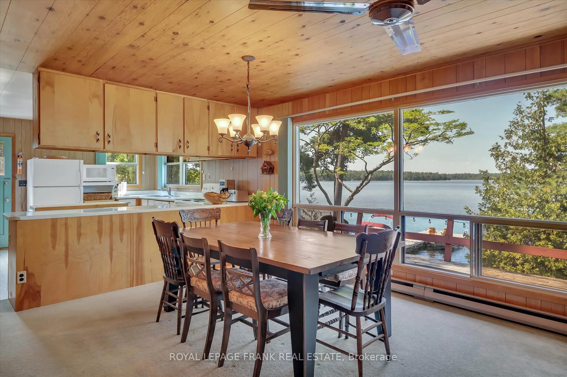 Photo 18 of 2724 Newcomb Lane, Selwyn — HOMEH