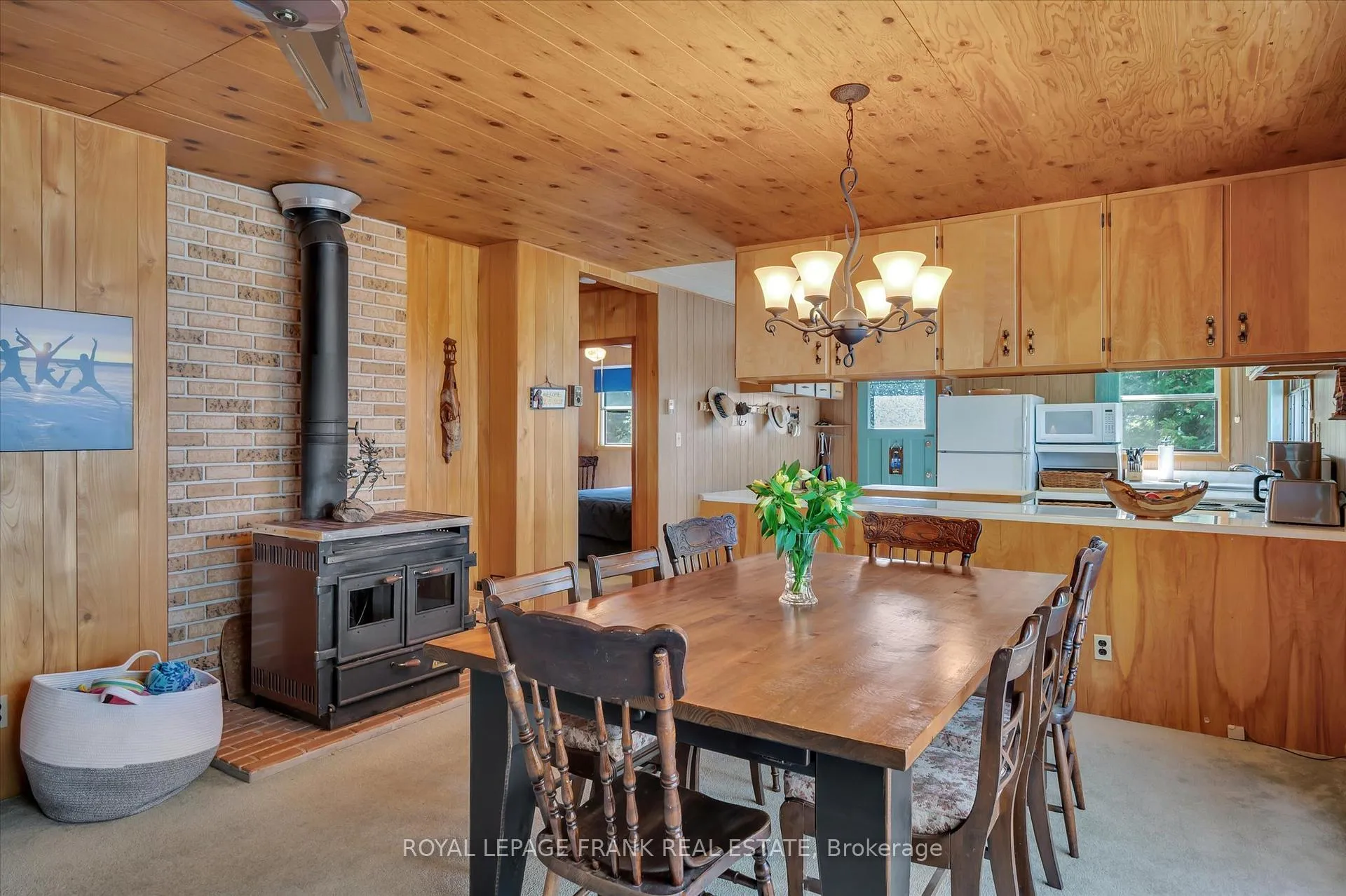 Photo 19 of 2724 Newcomb Lane, Selwyn — HOMEH