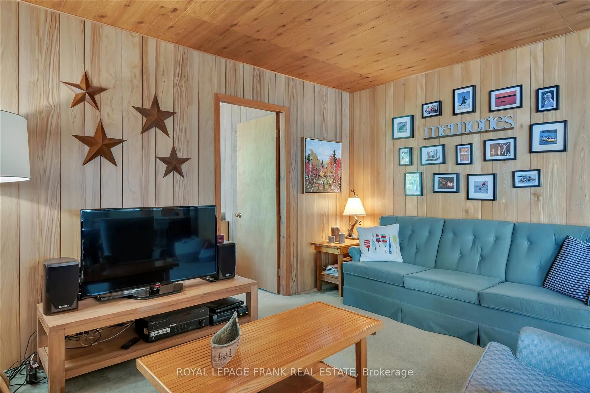 Photo 21 of 2724 Newcomb Lane, Selwyn — HOMEH