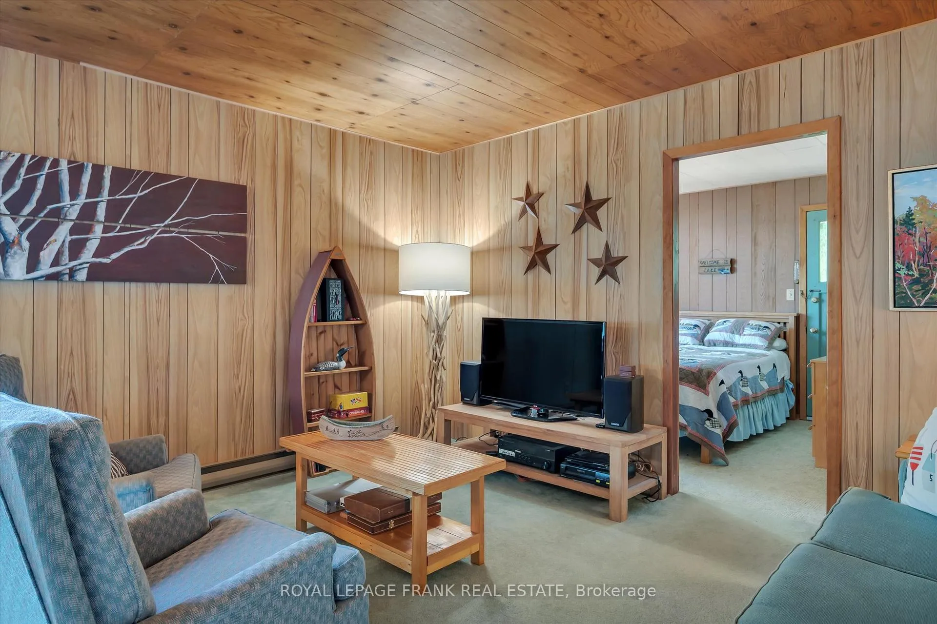 Photo 22 of 2724 Newcomb Lane, Selwyn — HOMEH