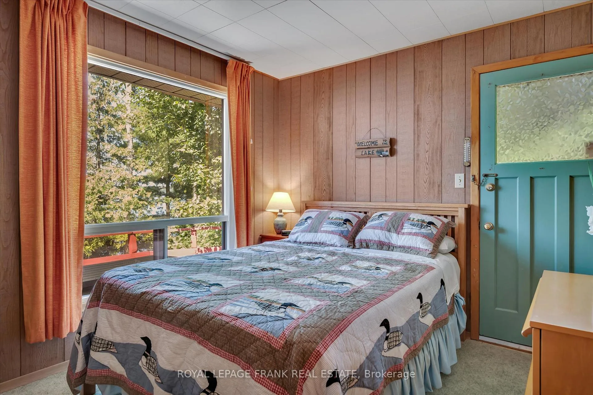 Photo 23 of 2724 Newcomb Lane, Selwyn — HOMEH