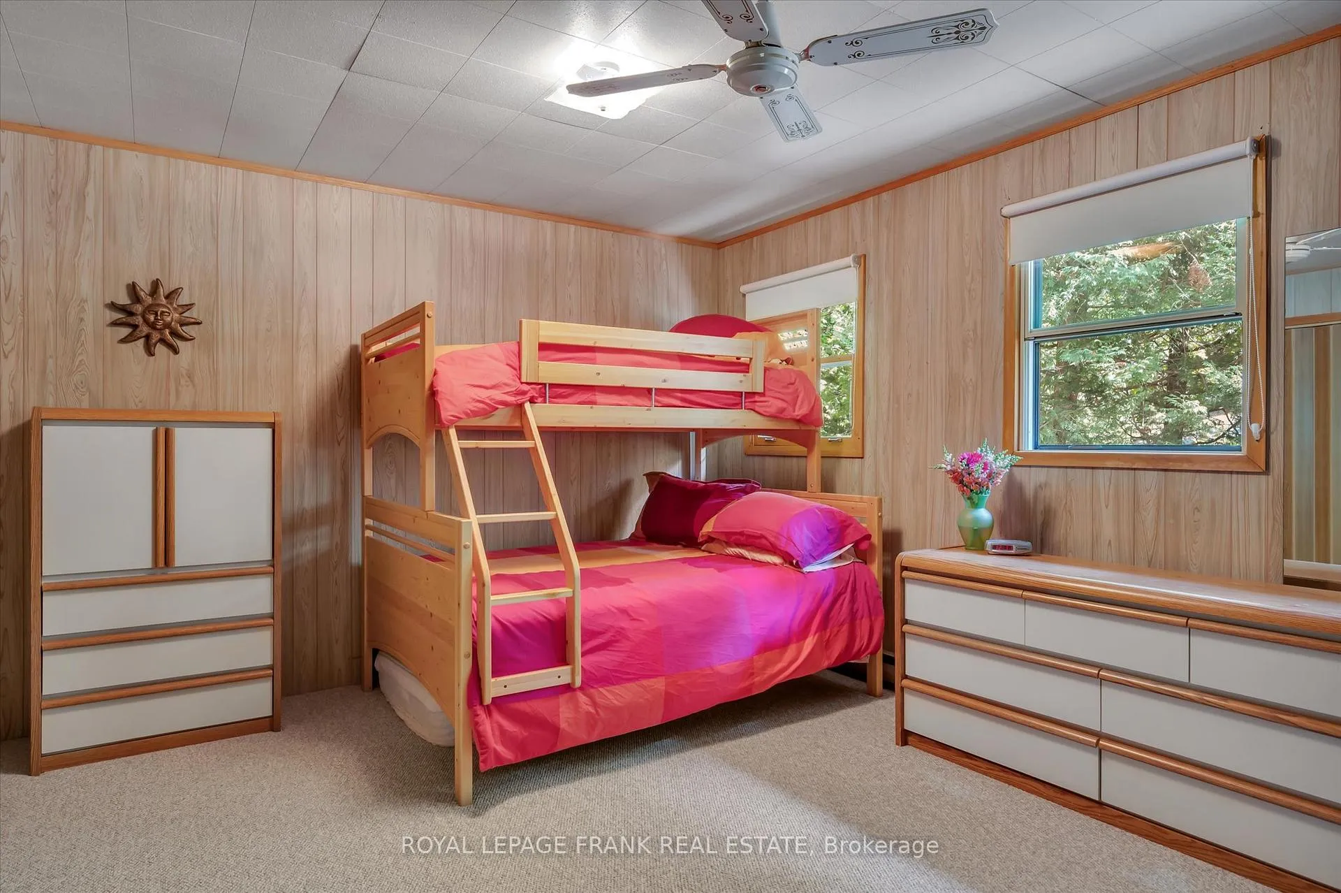 Photo 24 of 2724 Newcomb Lane, Selwyn — HOMEH