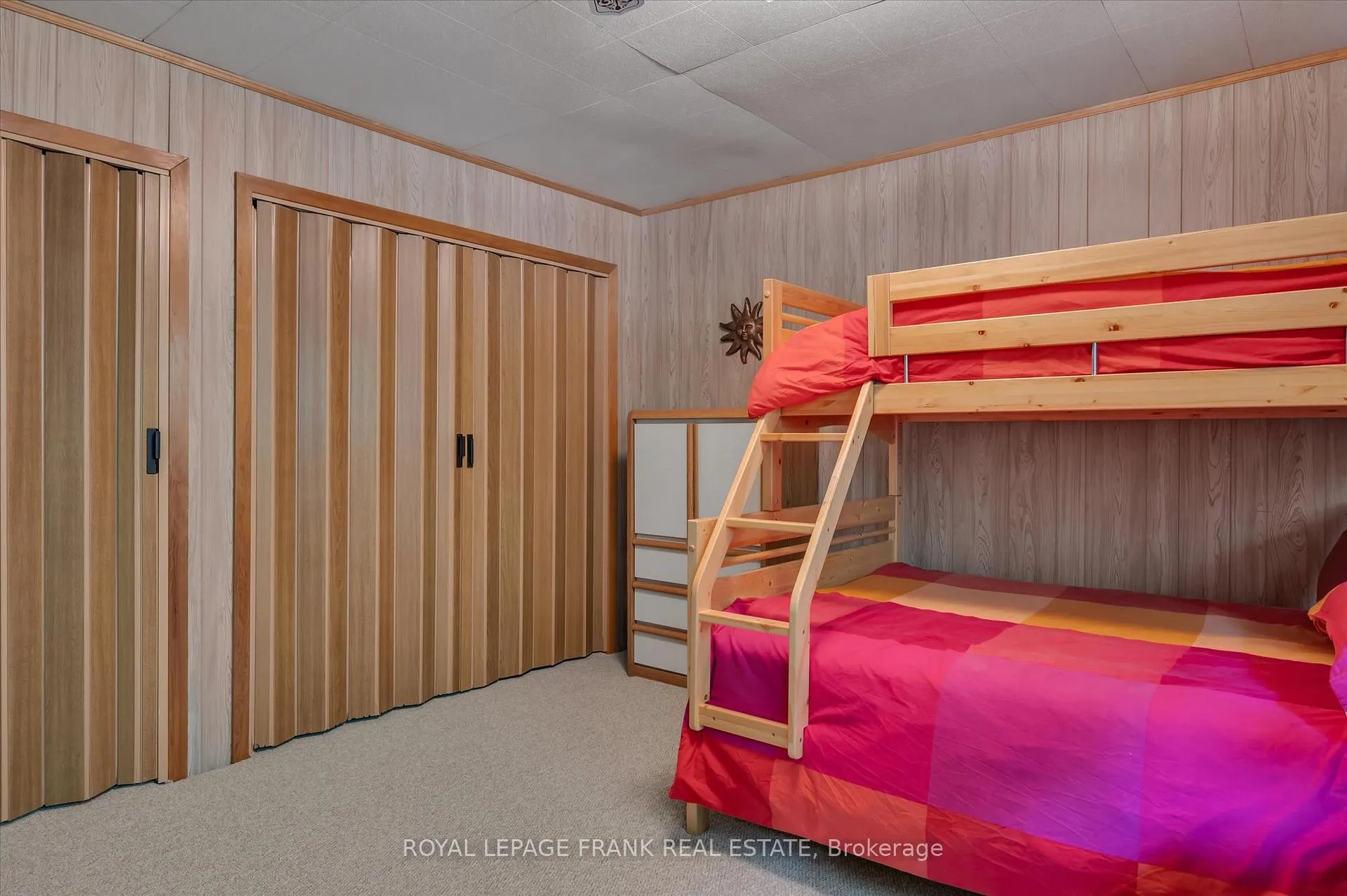 Photo 25 of 2724 Newcomb Lane, Selwyn — HOMEH