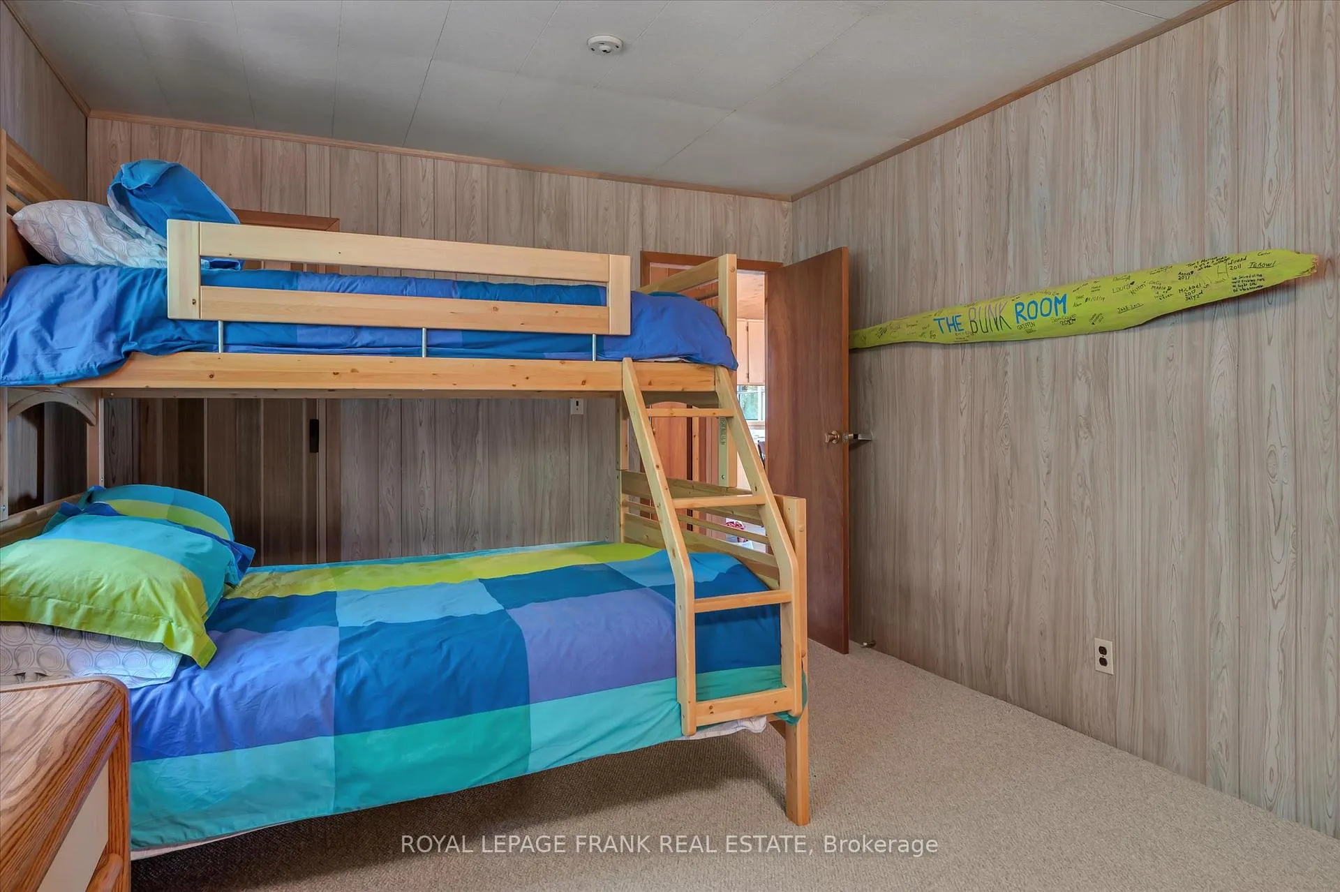 Photo 26 of 2724 Newcomb Lane, Selwyn — HOMEH