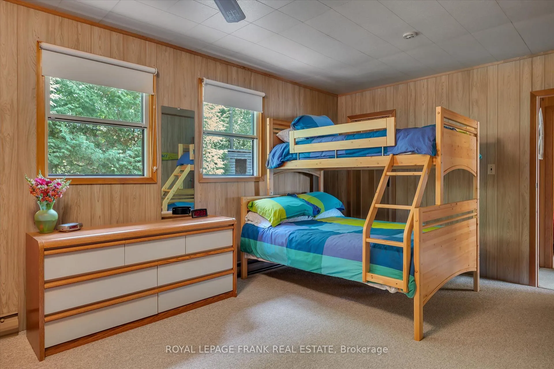 Photo 27 of 2724 Newcomb Lane, Selwyn — HOMEH