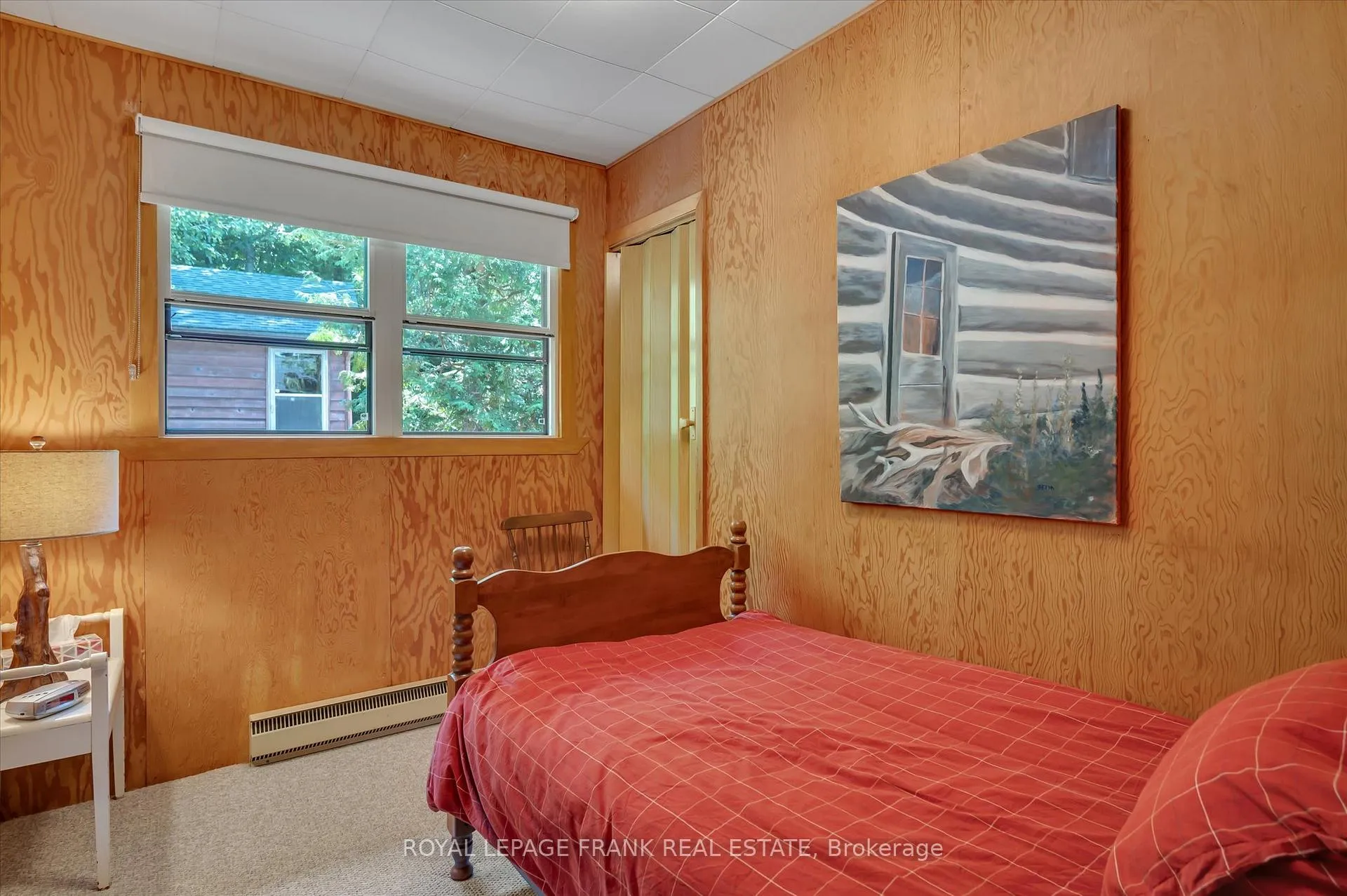 Photo 28 of 2724 Newcomb Lane, Selwyn — HOMEH