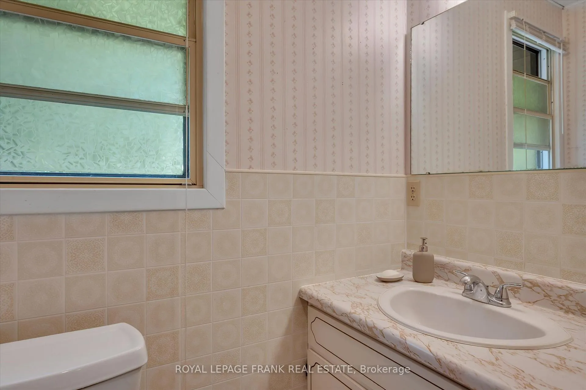 Photo 29 of 2724 Newcomb Lane, Selwyn — HOMEH