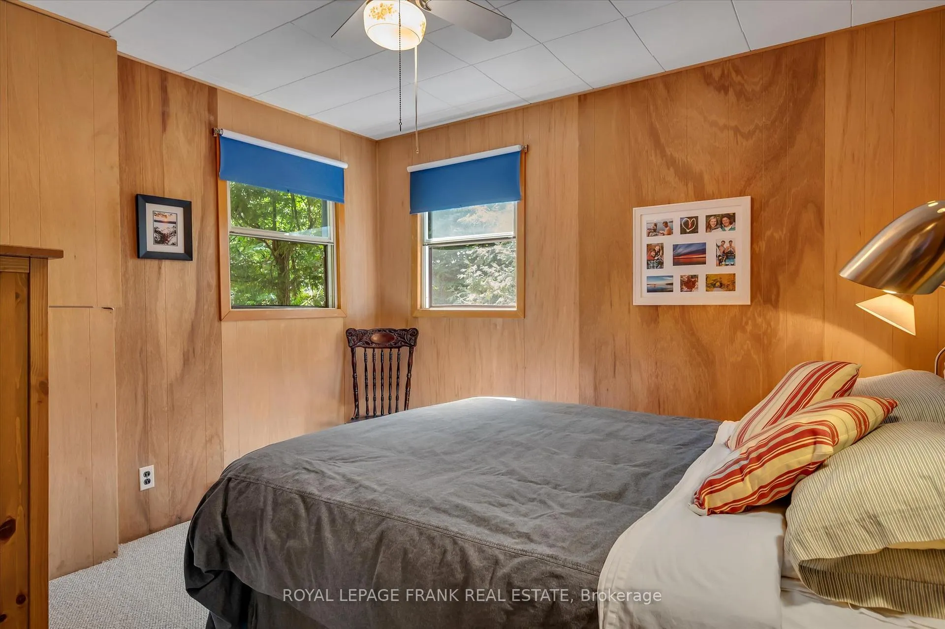 Photo 30 of 2724 Newcomb Lane, Selwyn — HOMEH