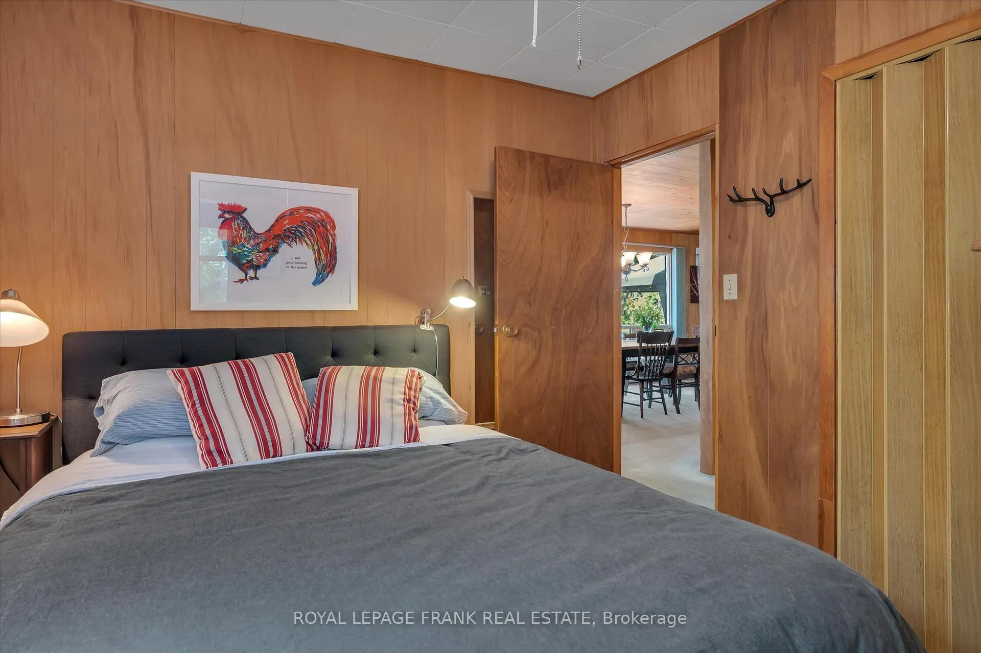 Photo 31 of 2724 Newcomb Lane, Selwyn — HOMEH