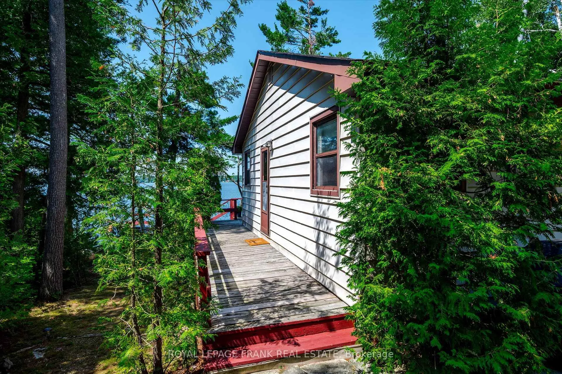 Photo 33 of 2724 Newcomb Lane, Selwyn — HOMEH