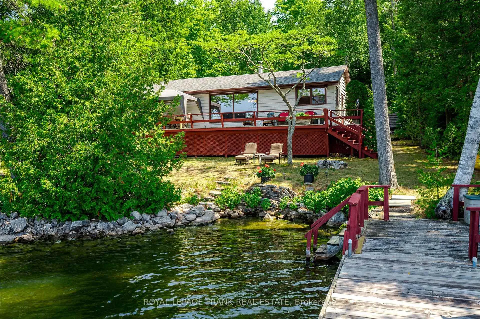 Photo 34 of 2724 Newcomb Lane, Selwyn — HOMEH