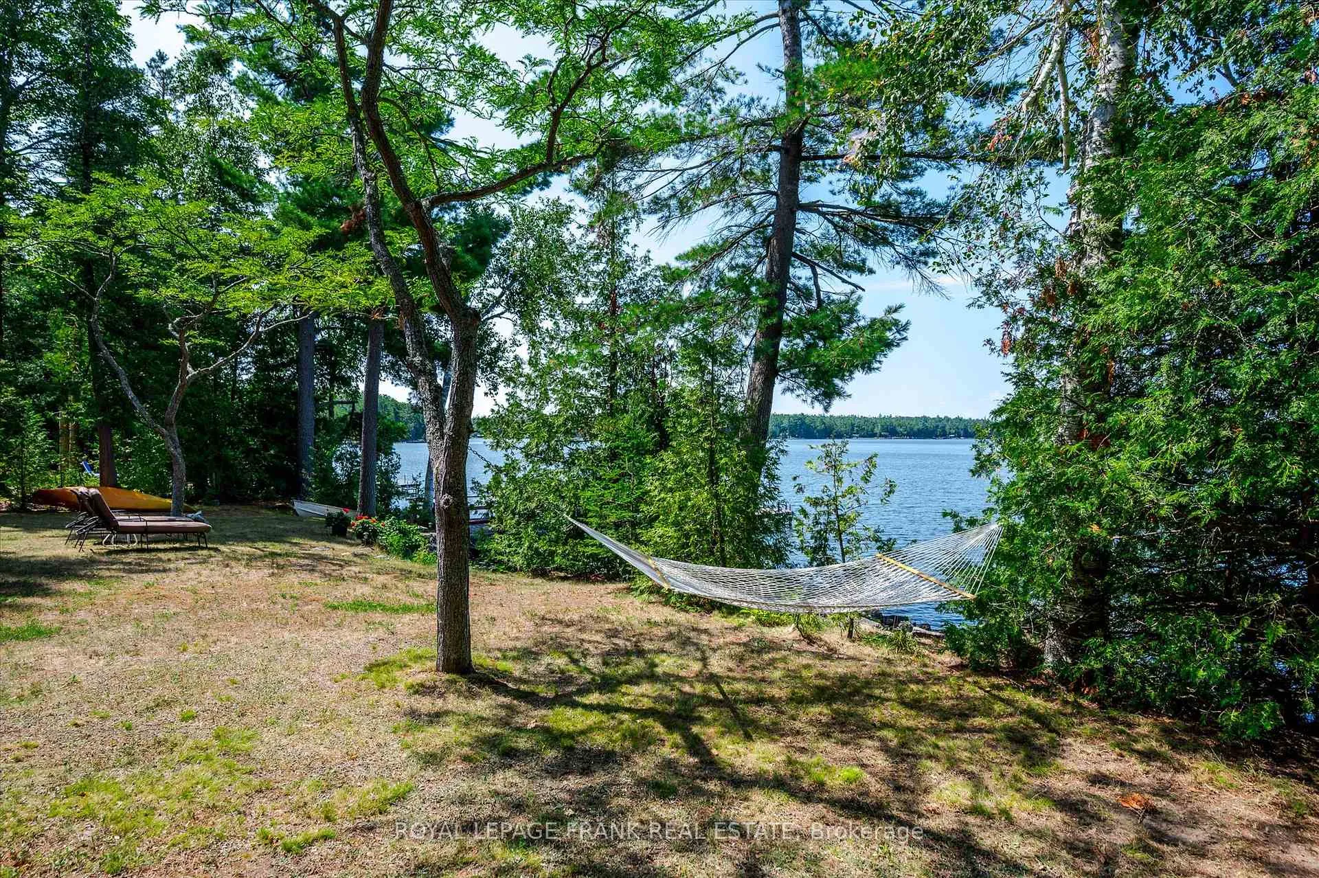 Photo 38 of 2724 Newcomb Lane, Selwyn — HOMEH