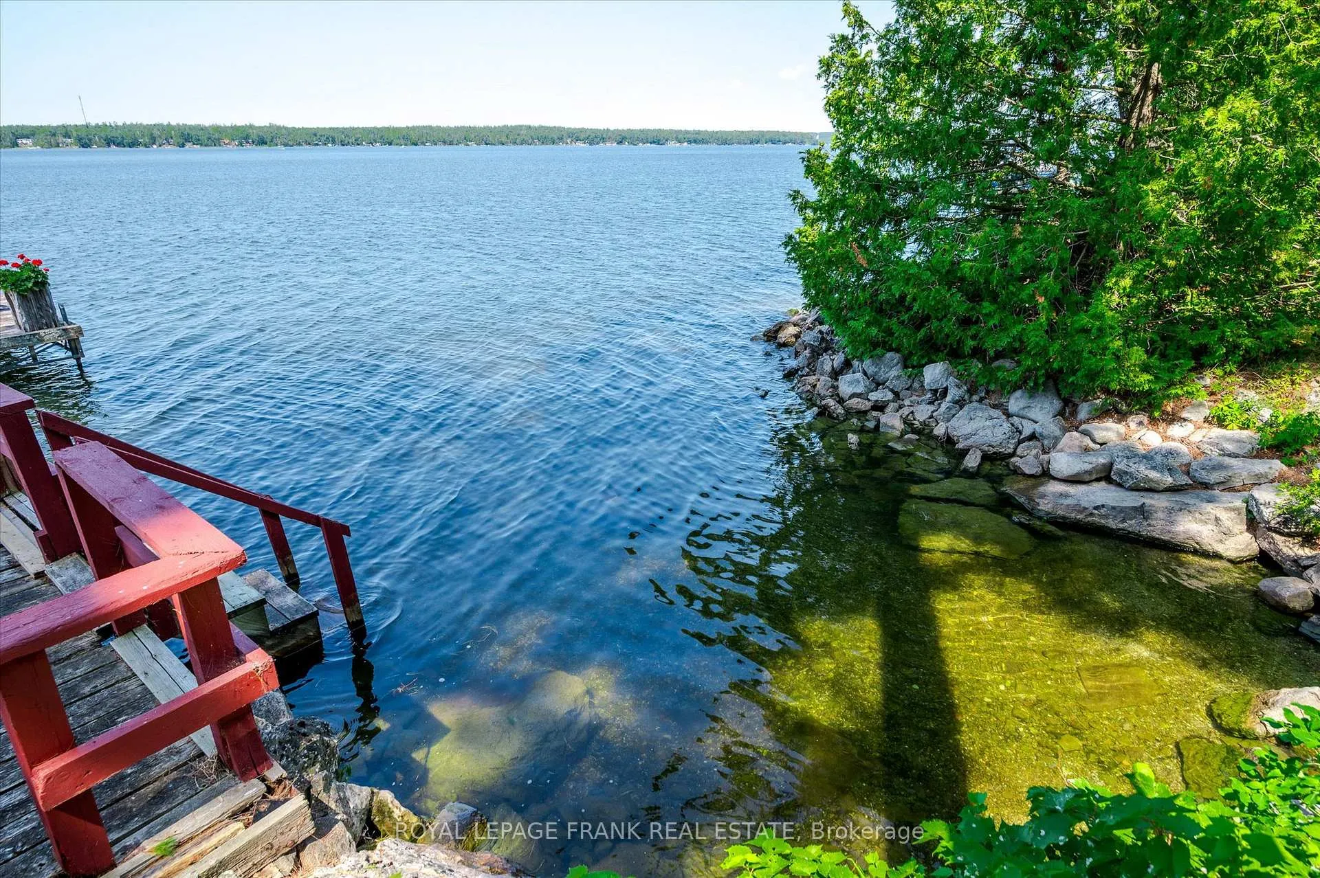 Photo 40 of 2724 Newcomb Lane, Selwyn — HOMEH