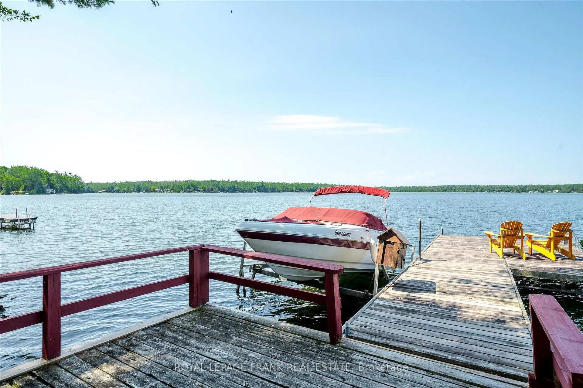 Photo 41 of 2724 Newcomb Lane, Selwyn — HOMEH