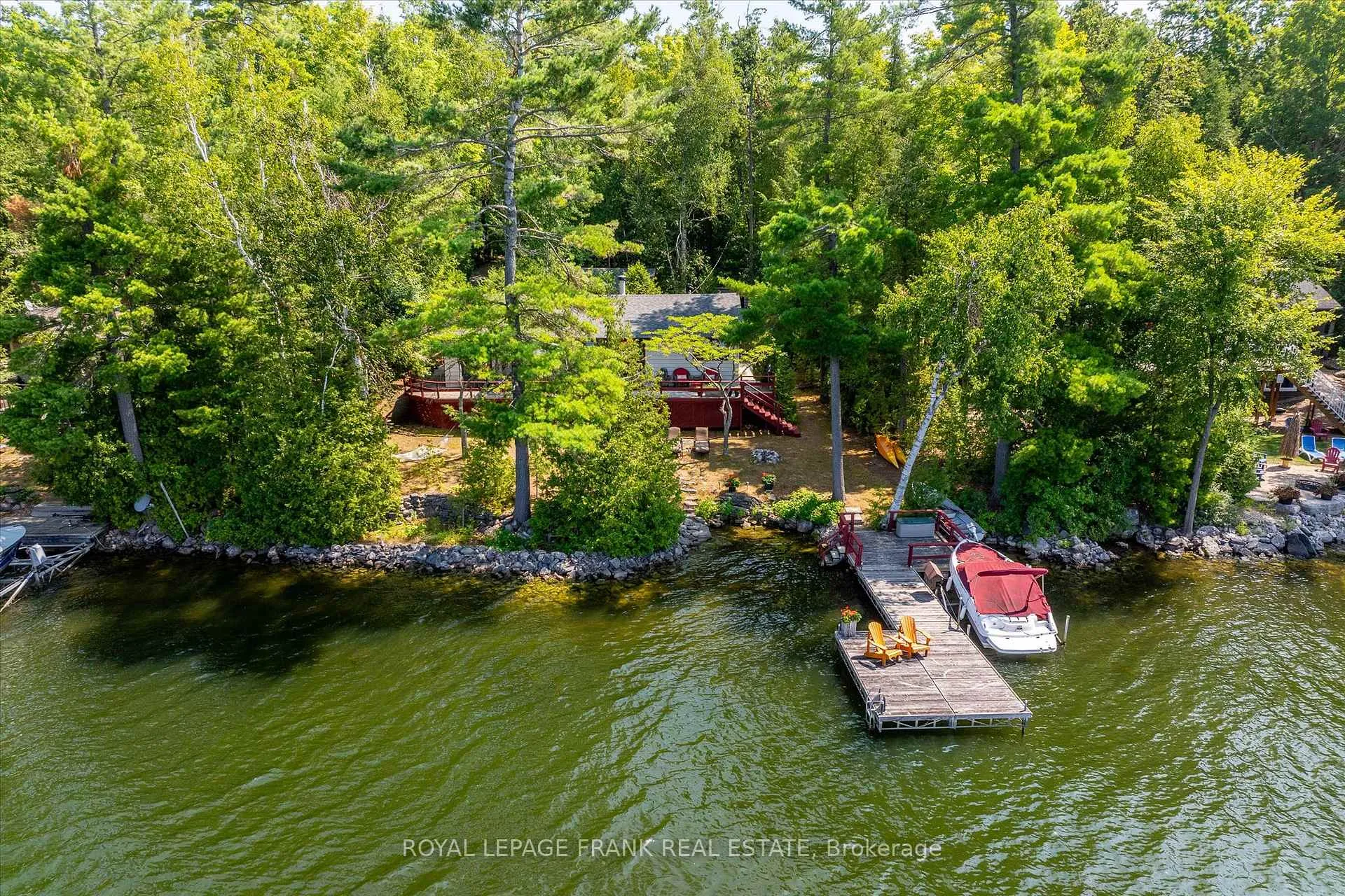 Photo 43 of 2724 Newcomb Lane, Selwyn — HOMEH