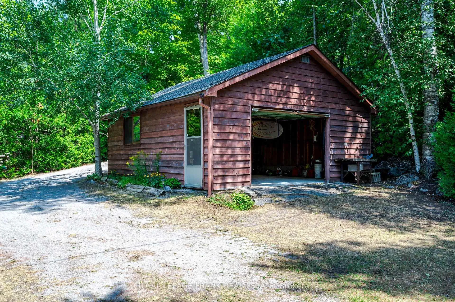 Photo 44 of 2724 Newcomb Lane, Selwyn — HOMEH
