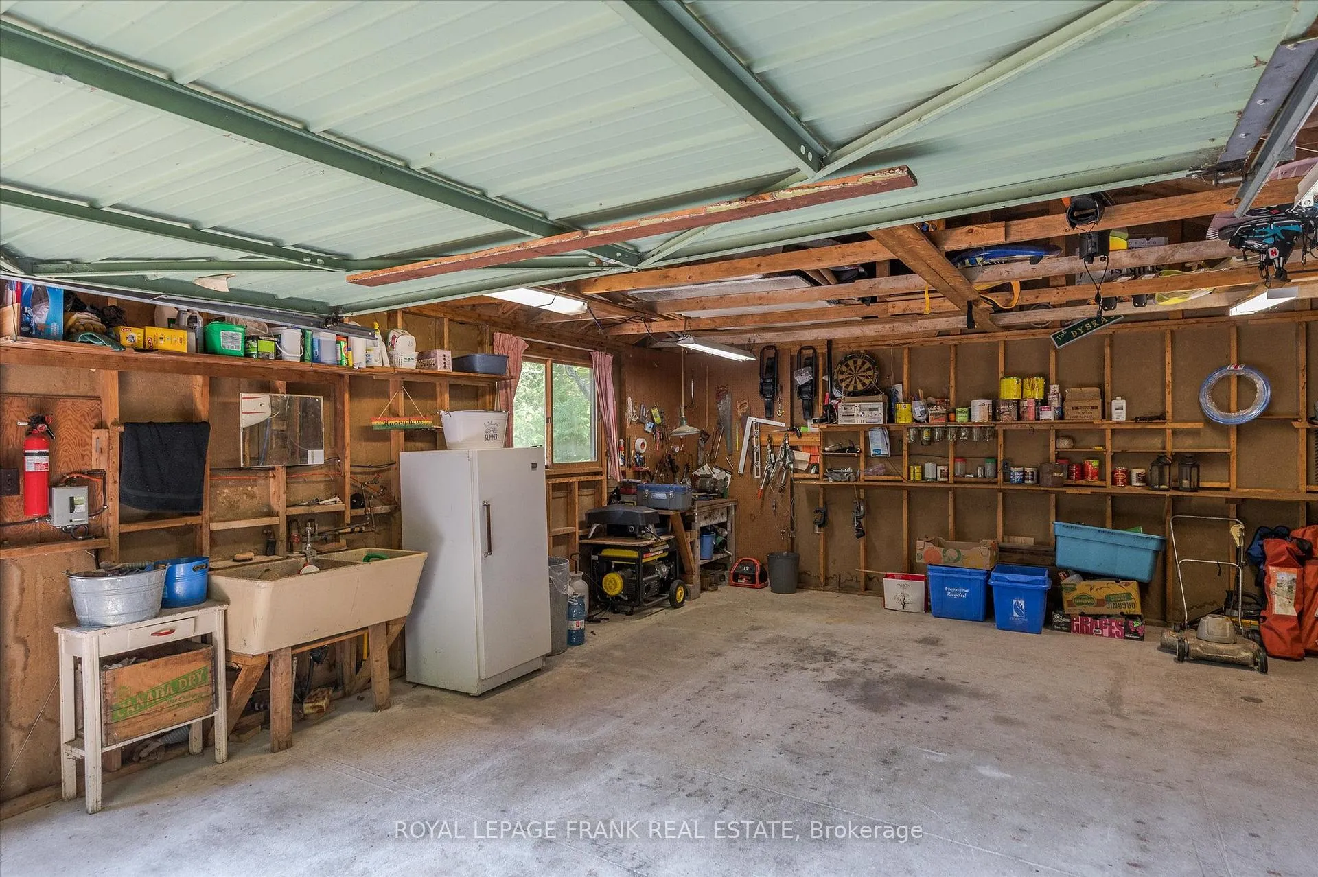 Photo 45 of 2724 Newcomb Lane, Selwyn — HOMEH
