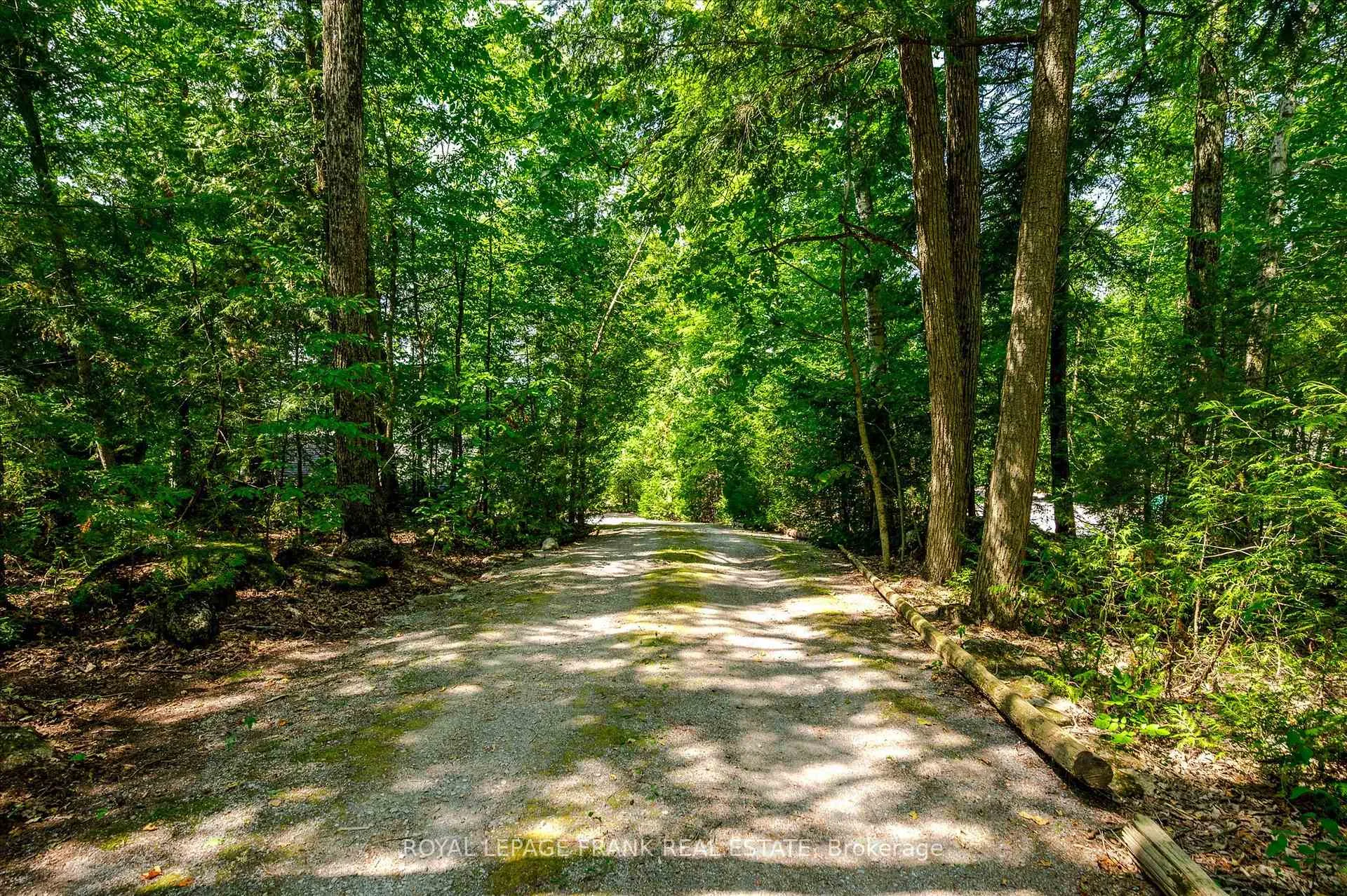 Photo 47 of 2724 Newcomb Lane, Selwyn — HOMEH