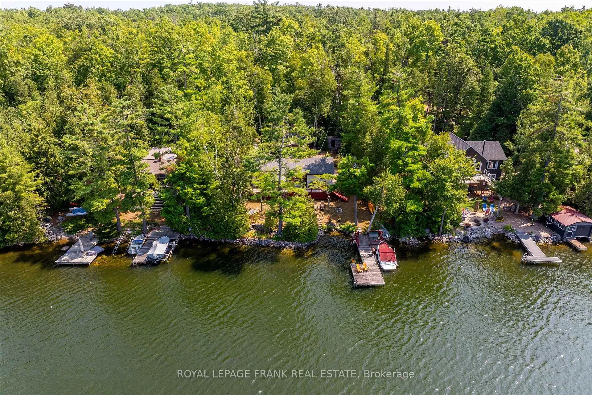 Photo 48 of 2724 Newcomb Lane, Selwyn — HOMEH