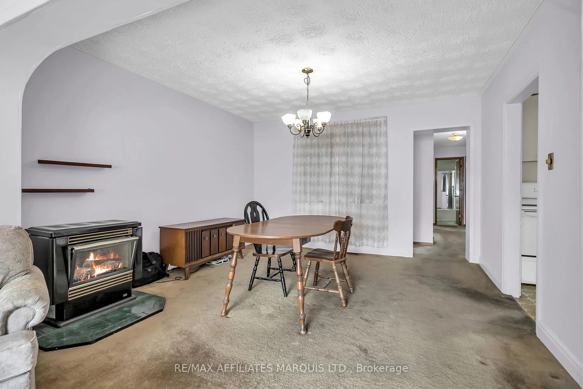 Photo 8 of 1507 Queen Street, Cornwall — HOMEH