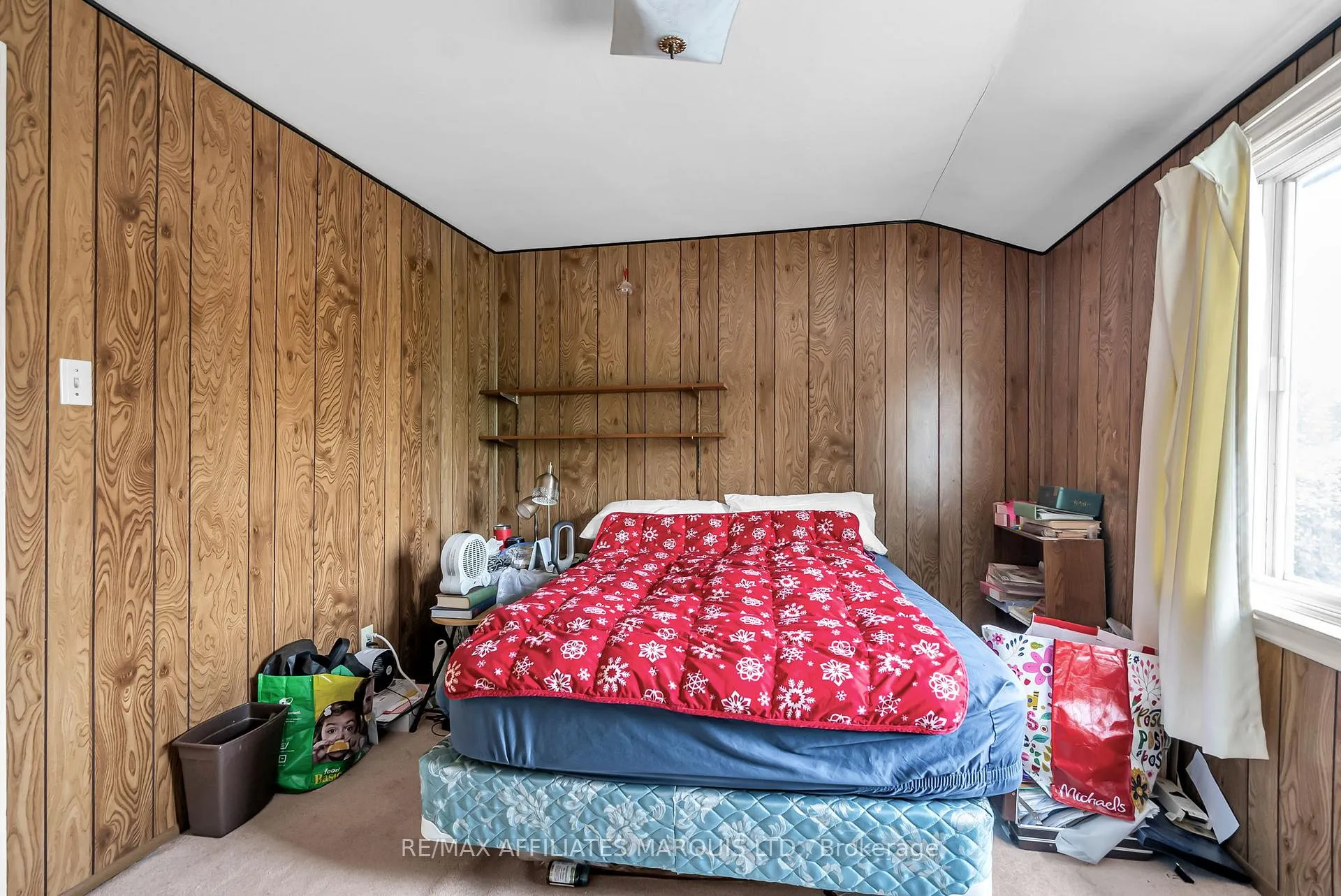 Photo 12 of 1507 Queen Street, Cornwall — HOMEH