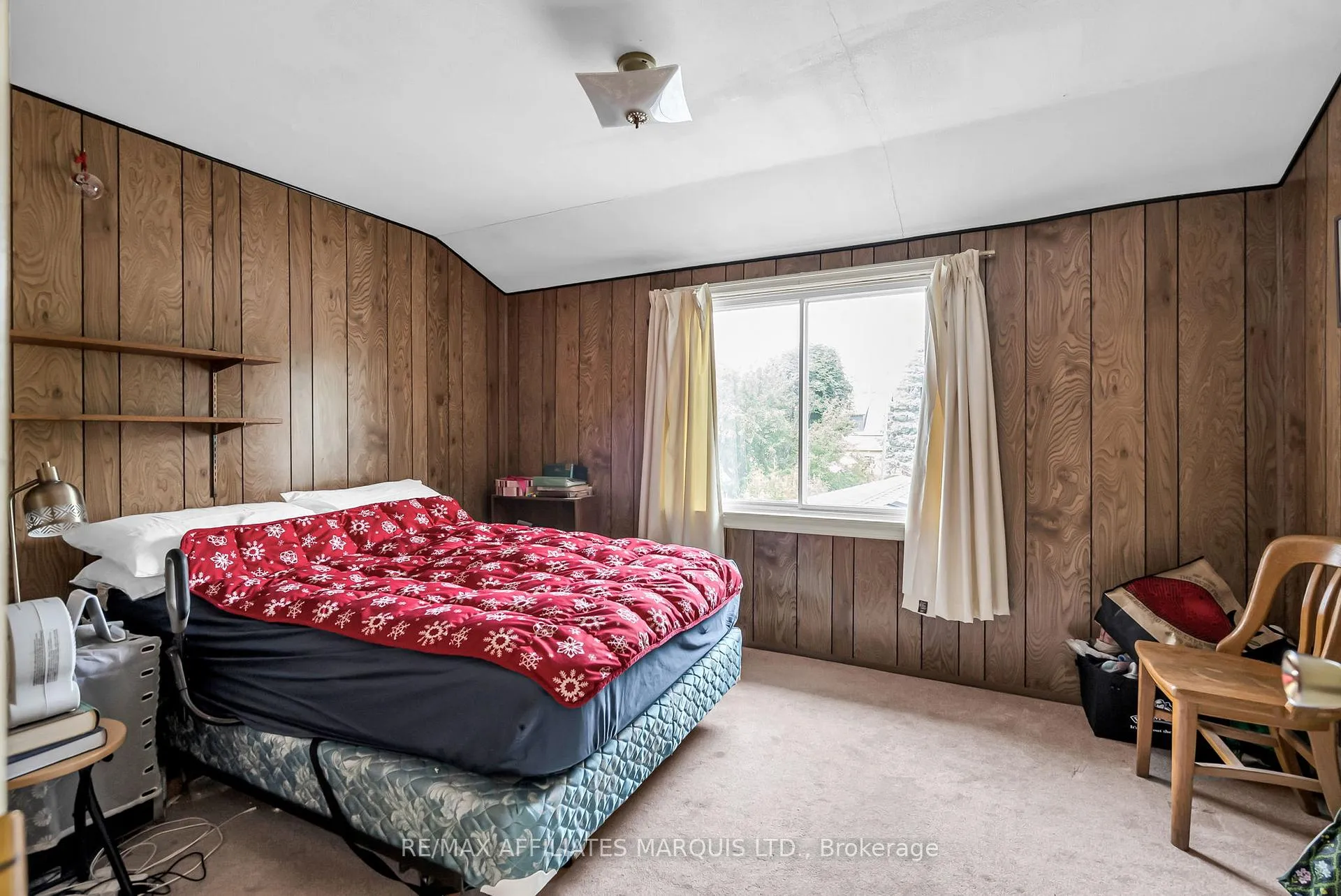 Photo 13 of 1507 Queen Street, Cornwall — HOMEH