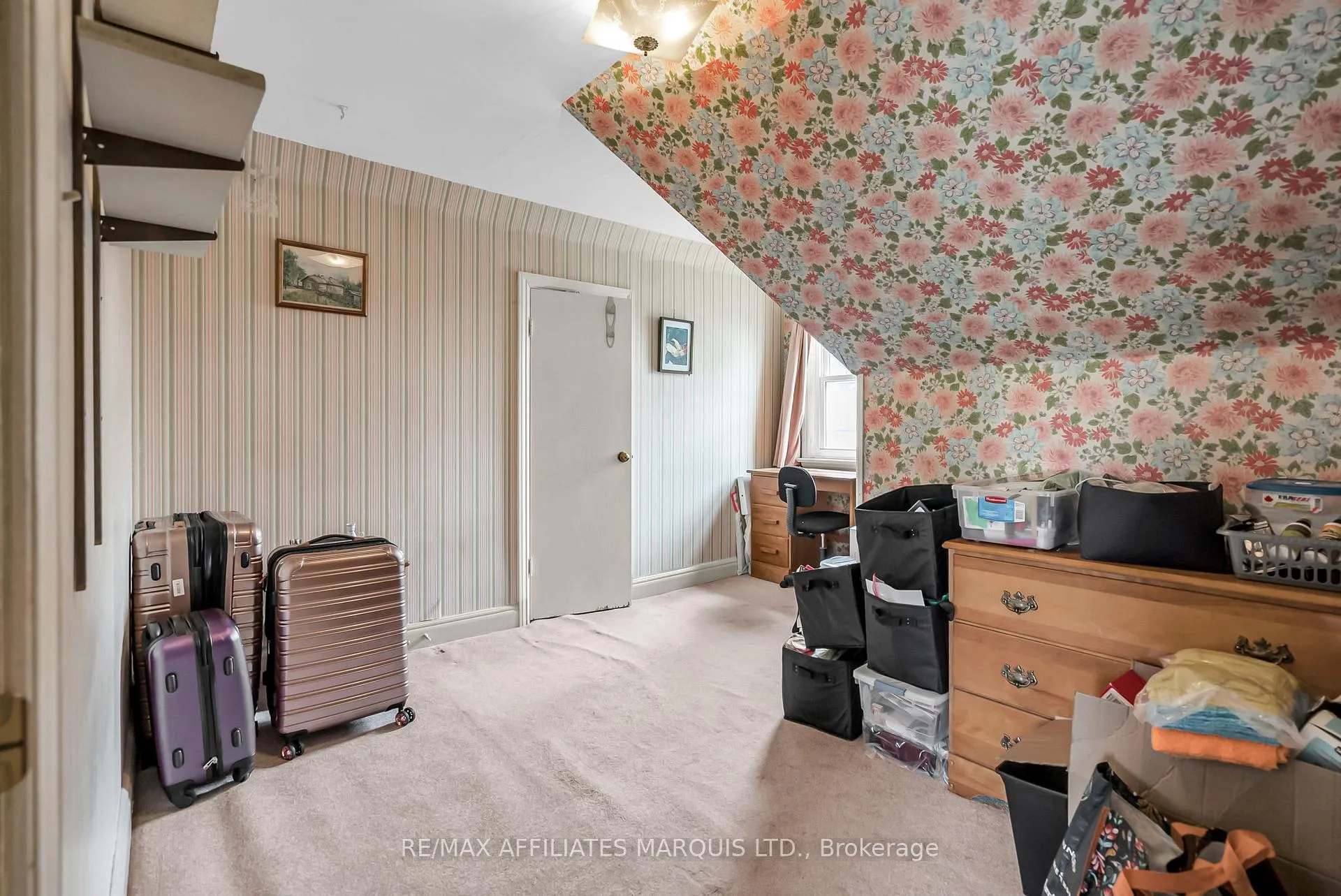 Photo 14 of 1507 Queen Street, Cornwall — HOMEH