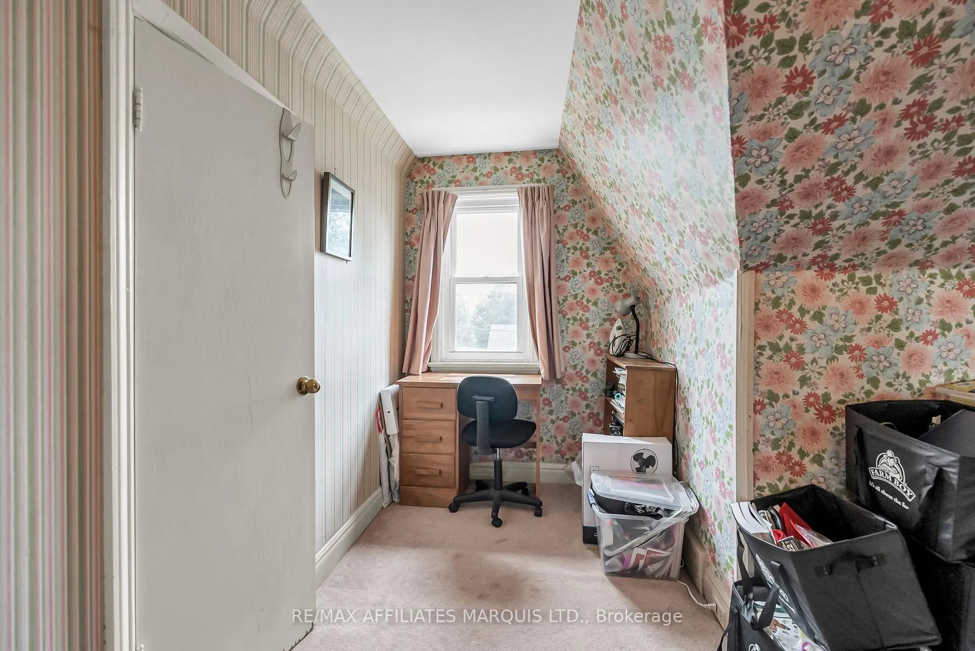 Photo 15 of 1507 Queen Street, Cornwall — HOMEH