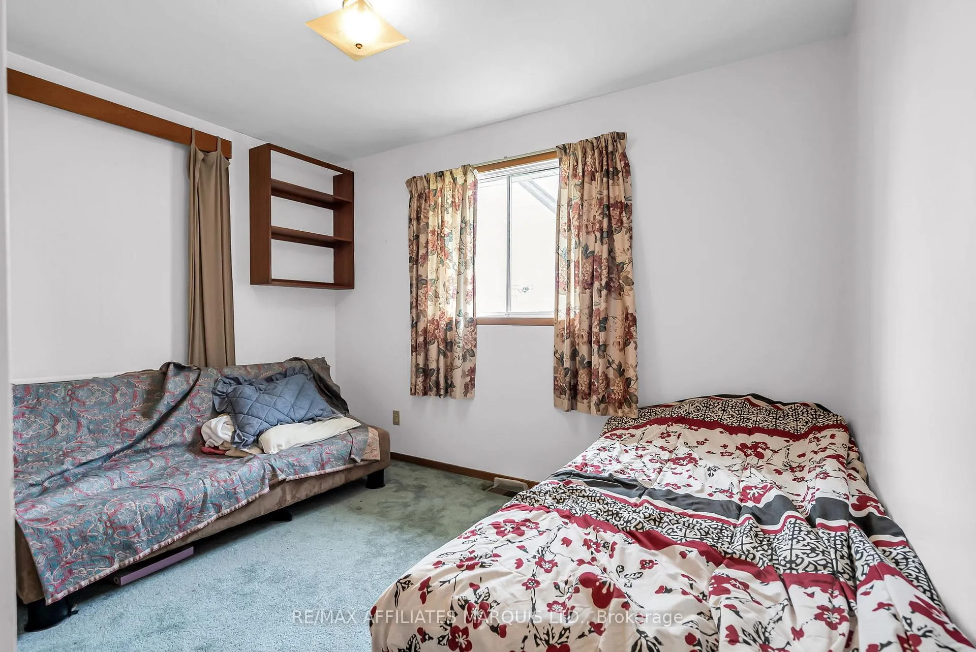 Photo 16 of 1507 Queen Street, Cornwall — HOMEH