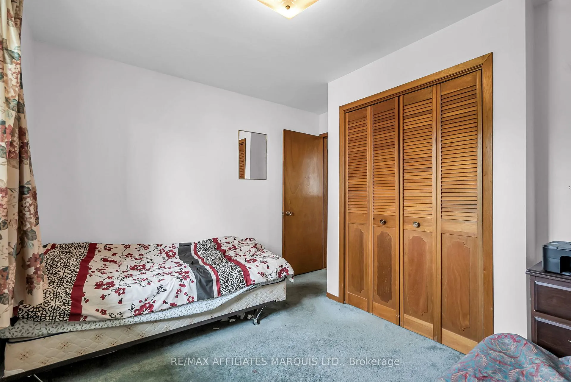 Photo 17 of 1507 Queen Street, Cornwall — HOMEH