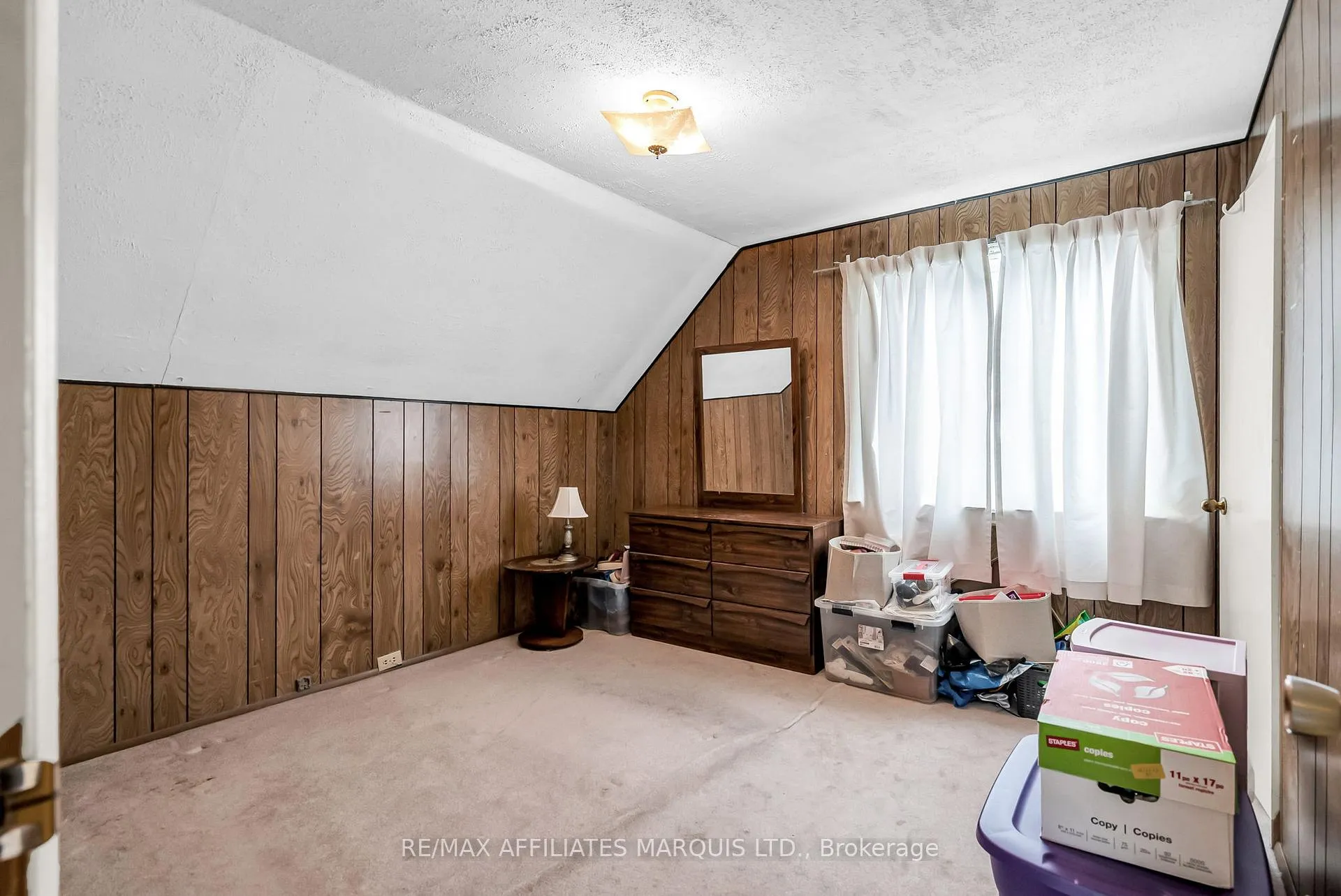 Photo 18 of 1507 Queen Street, Cornwall — HOMEH