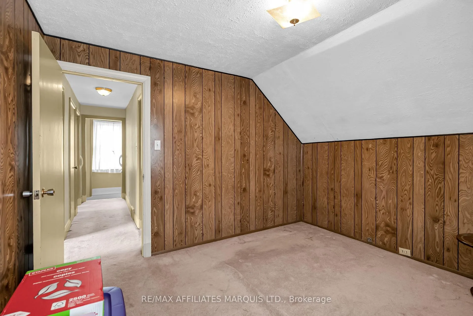 Photo 19 of 1507 Queen Street, Cornwall — HOMEH