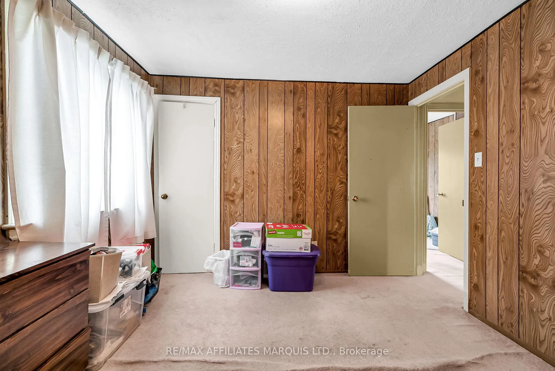 Photo 20 of 1507 Queen Street, Cornwall — HOMEH