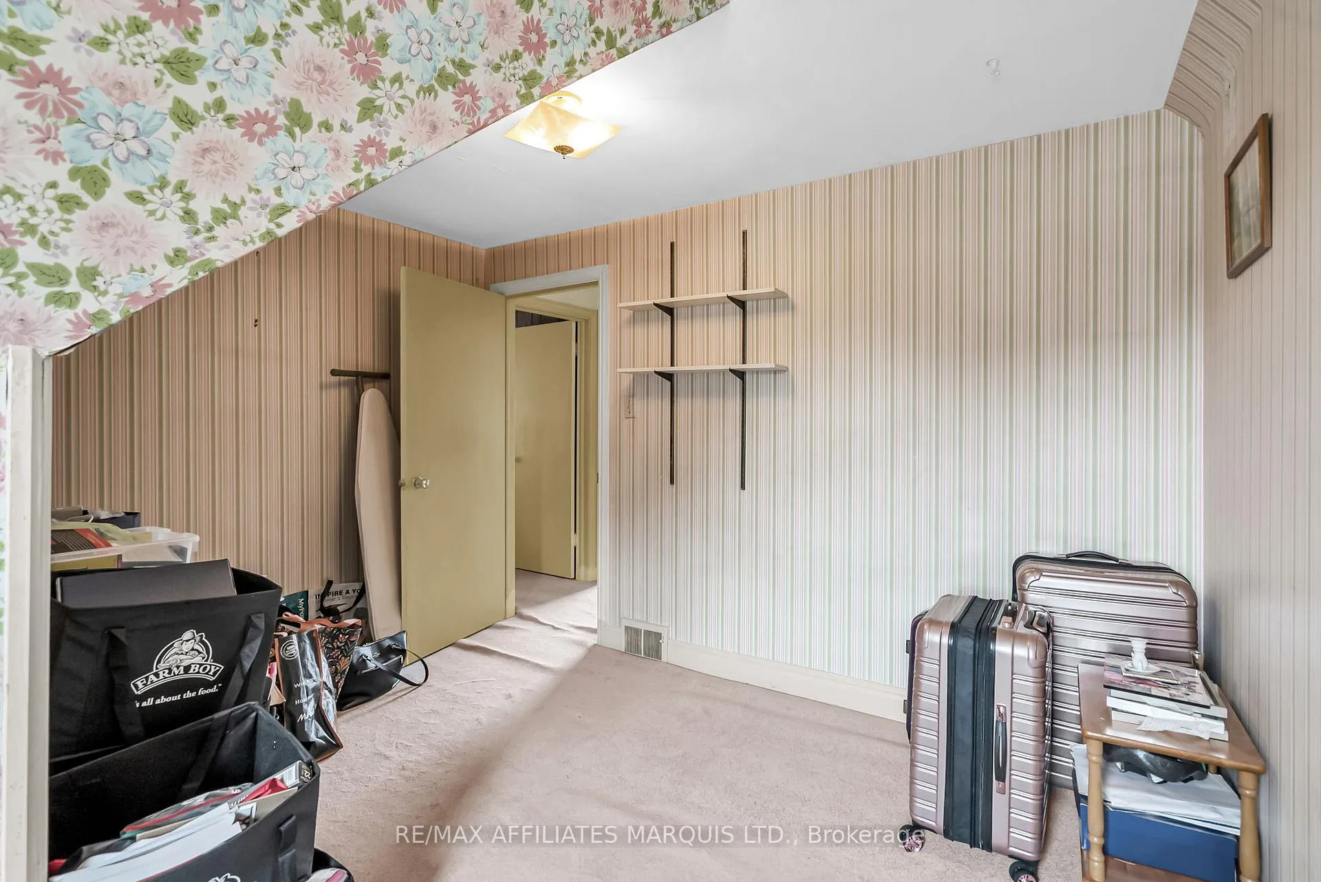Photo 21 of 1507 Queen Street, Cornwall — HOMEH