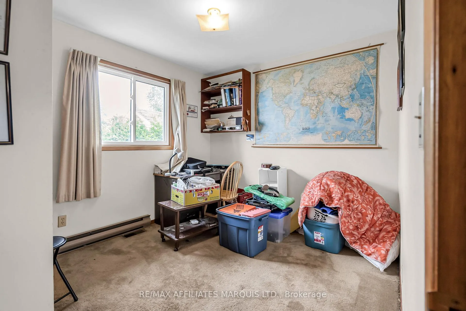 Photo 22 of 1507 Queen Street, Cornwall — HOMEH