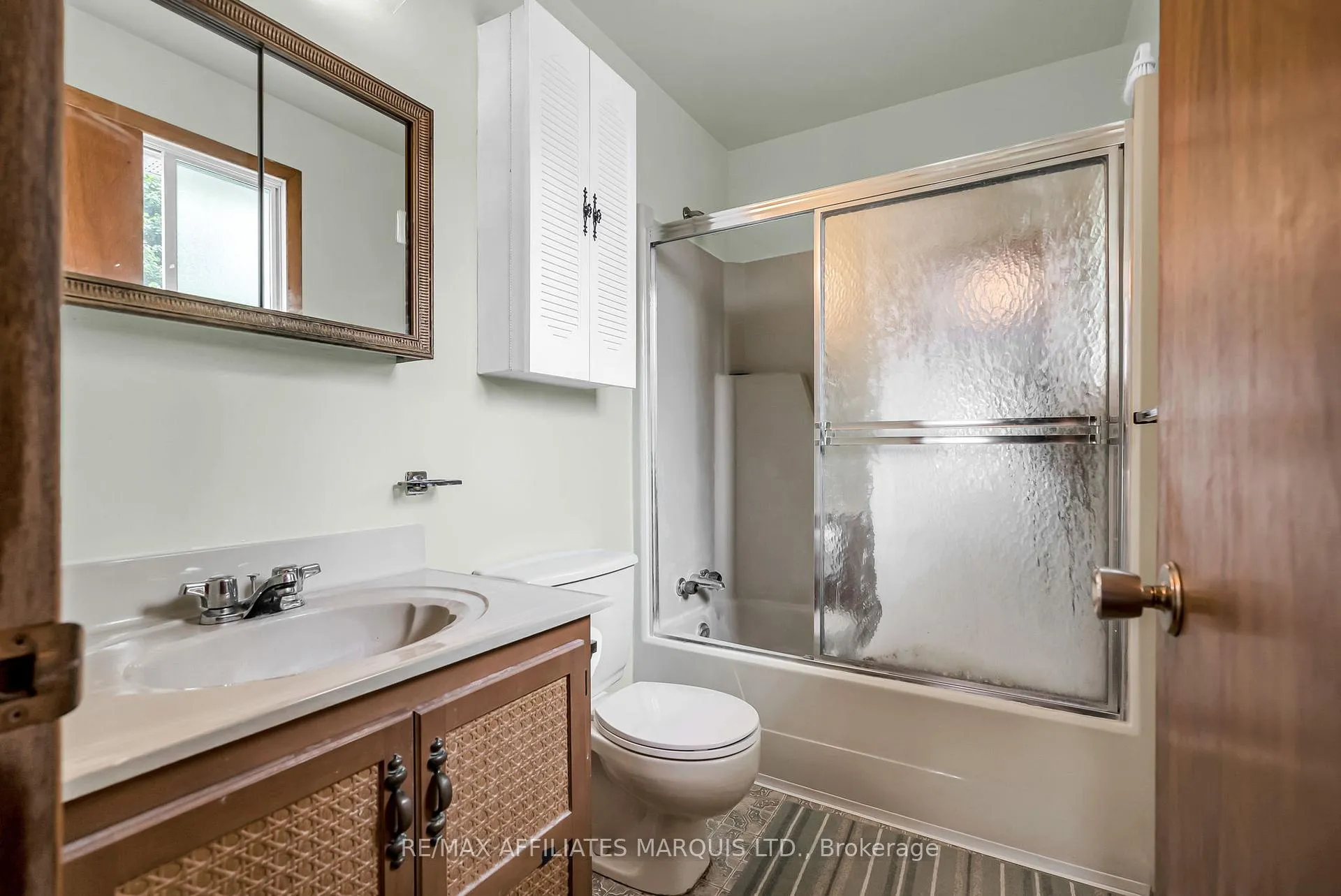 Photo 25 of 1507 Queen Street, Cornwall — HOMEH