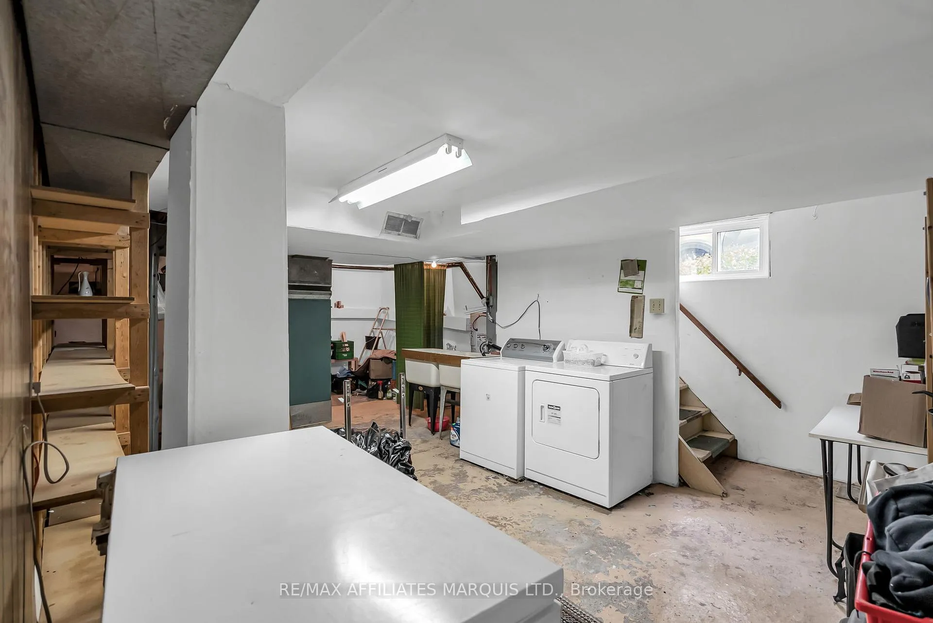 Photo 26 of 1507 Queen Street, Cornwall — HOMEH
