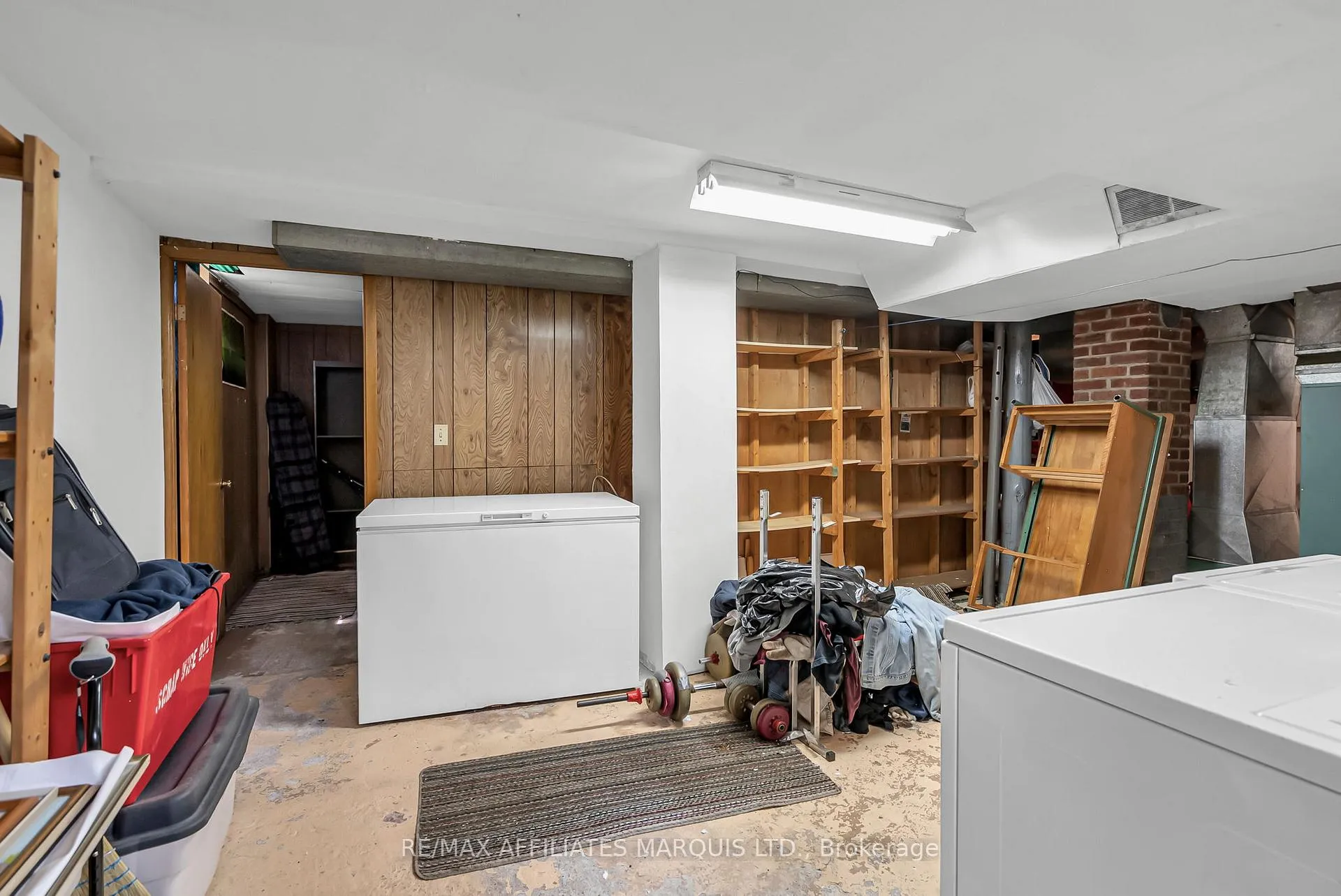 Photo 27 of 1507 Queen Street, Cornwall — HOMEH
