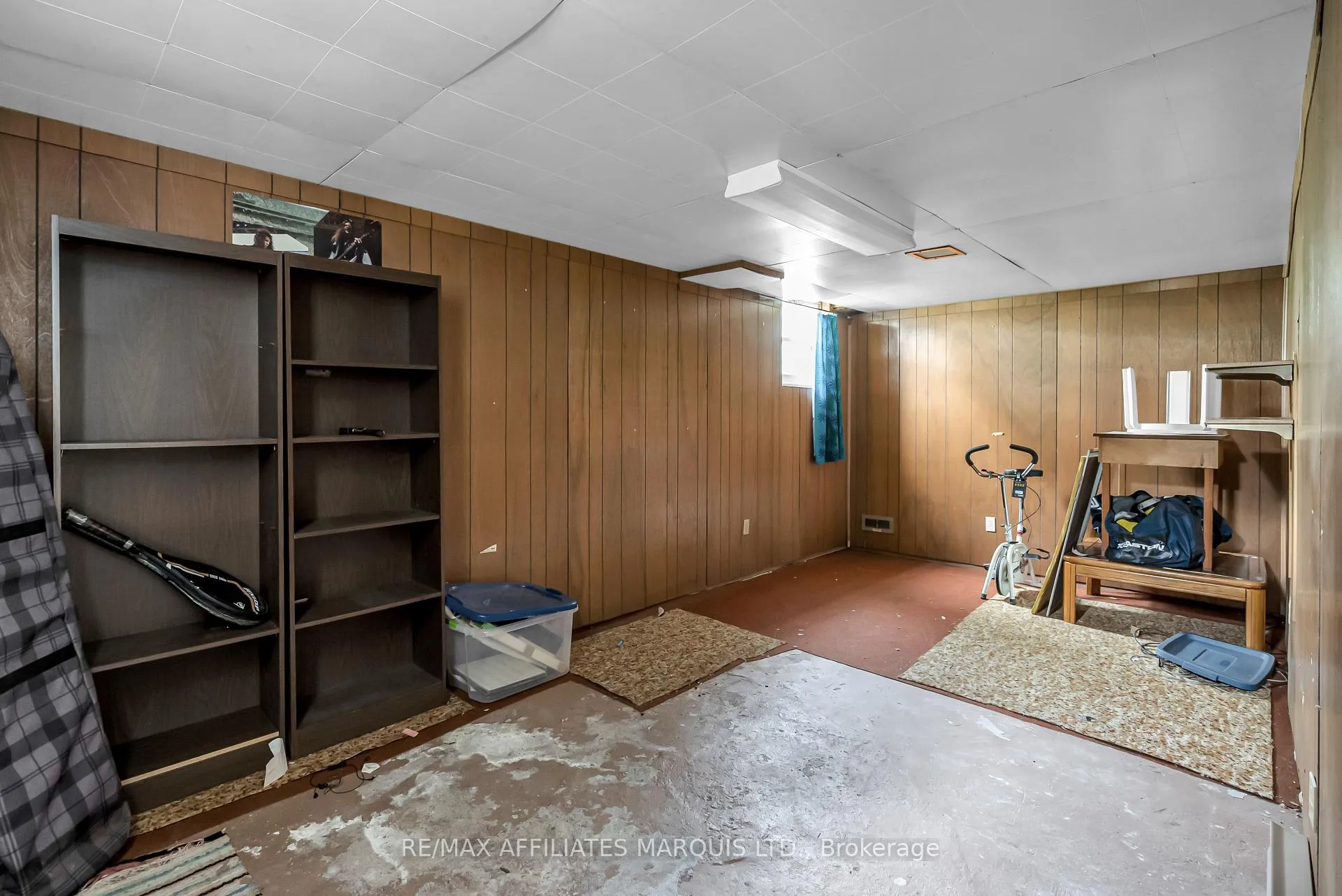 Photo 28 of 1507 Queen Street, Cornwall — HOMEH