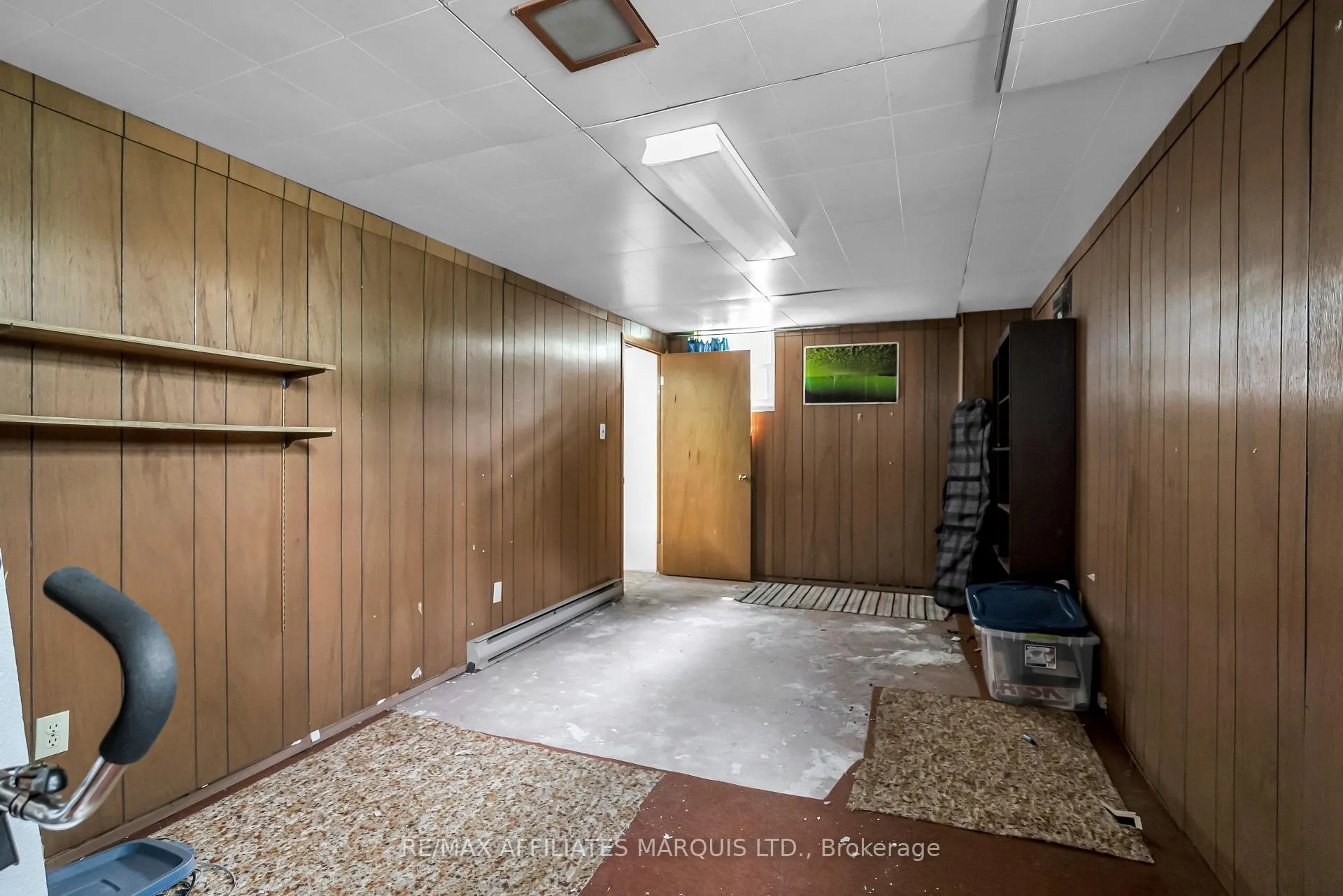 Photo 29 of 1507 Queen Street, Cornwall — HOMEH