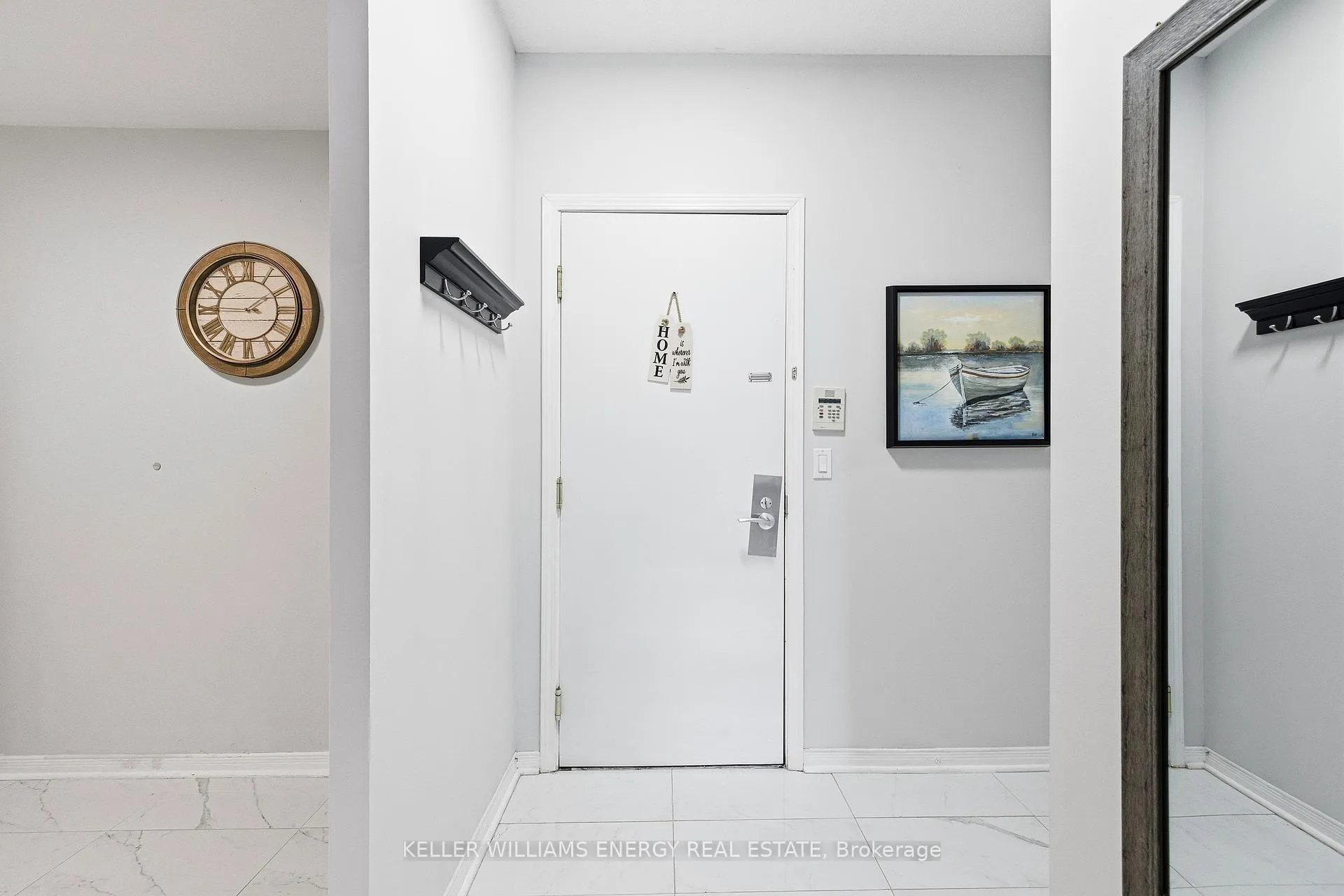 Photo 12 of Unit 103, 1000 The Esplanade N, Pickering, Town Centre — HOMEH