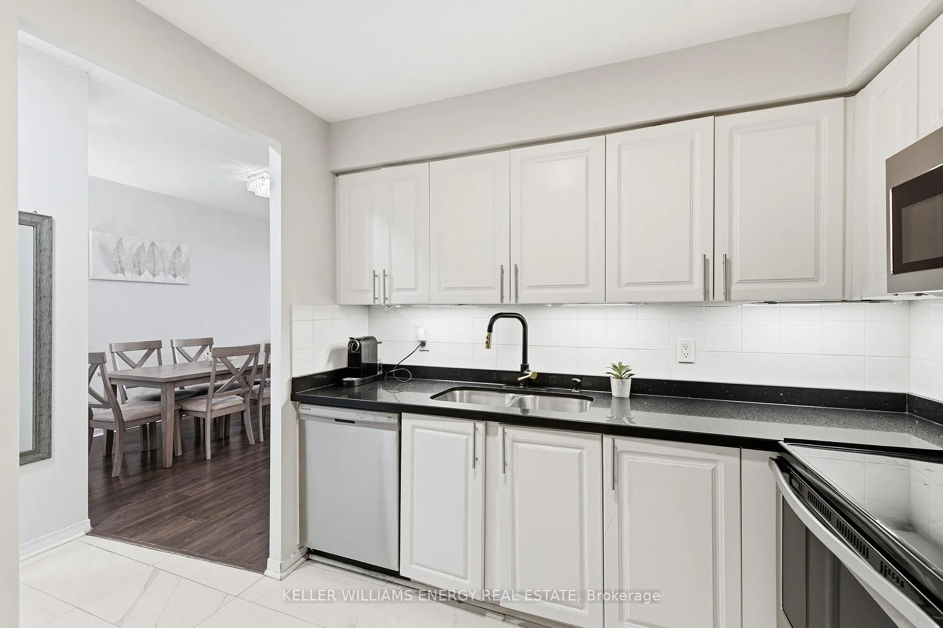 Photo 14 of Unit 103, 1000 The Esplanade N, Pickering, Town Centre — HOMEH