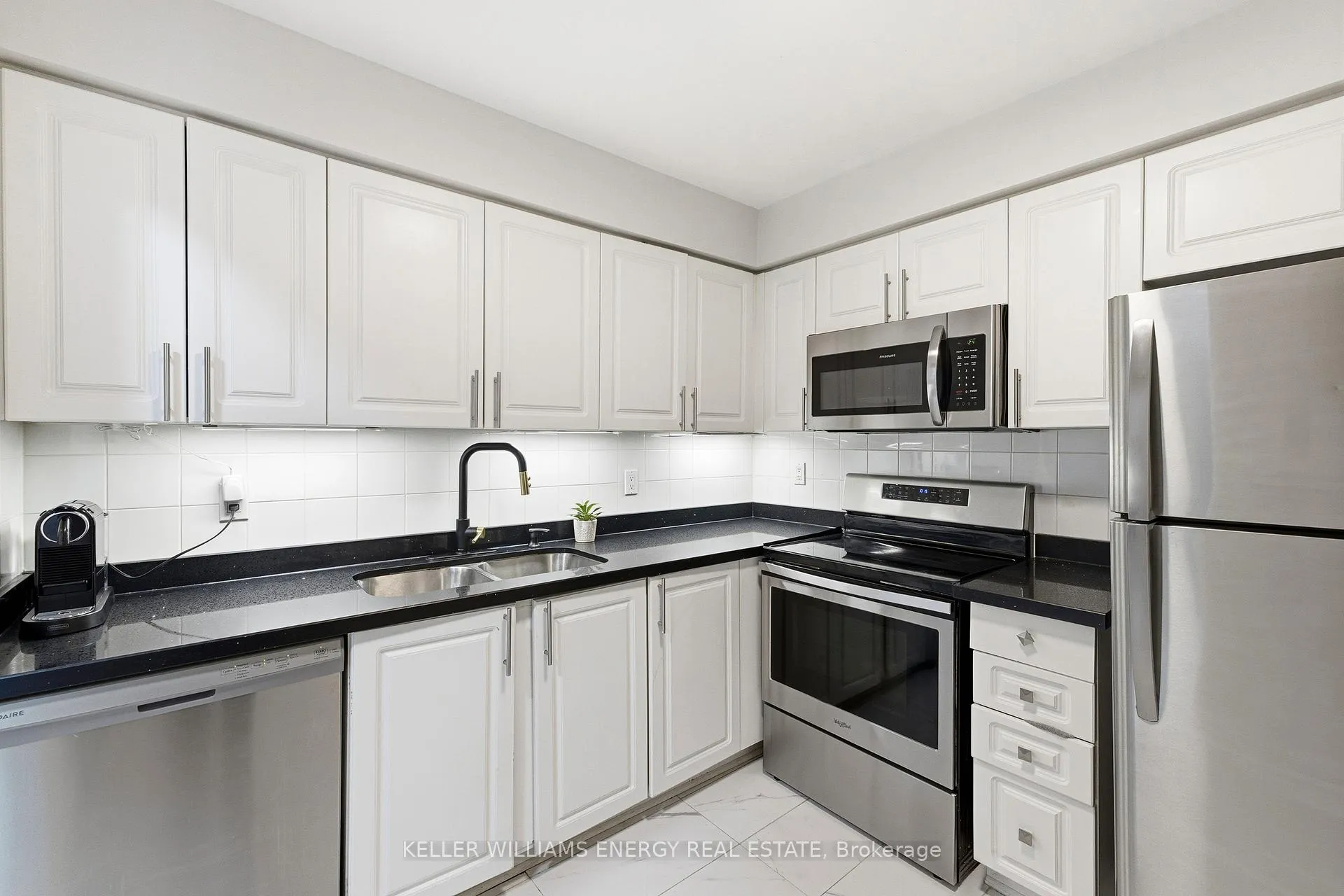 Photo 15 of Unit 103, 1000 The Esplanade N, Pickering, Town Centre — HOMEH