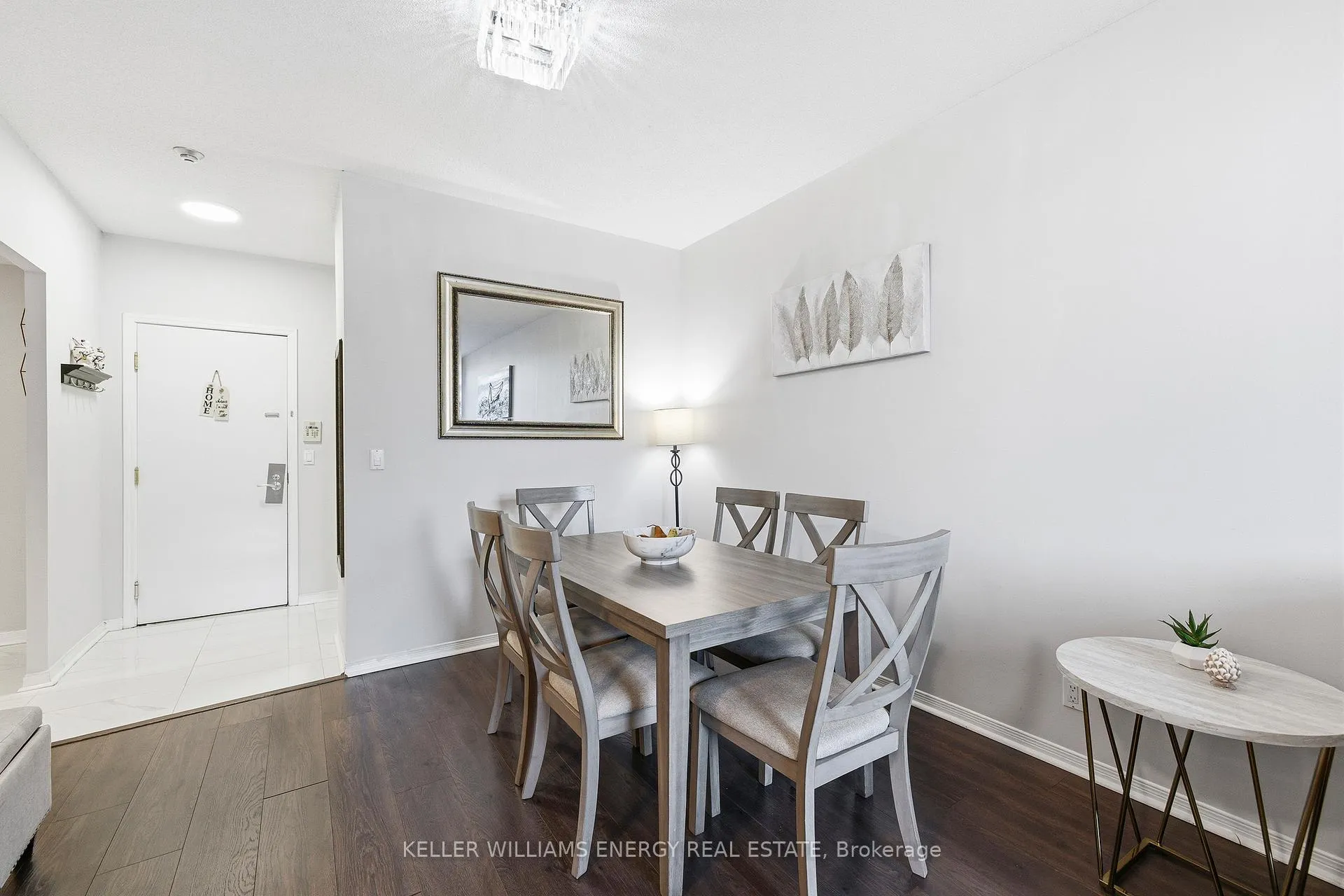 Photo 17 of Unit 103, 1000 The Esplanade N, Pickering, Town Centre — HOMEH
