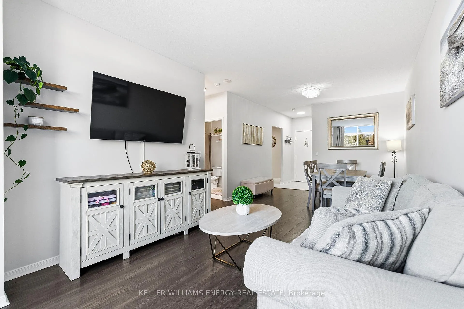 Photo 19 of Unit 103, 1000 The Esplanade N, Pickering, Town Centre — HOMEH