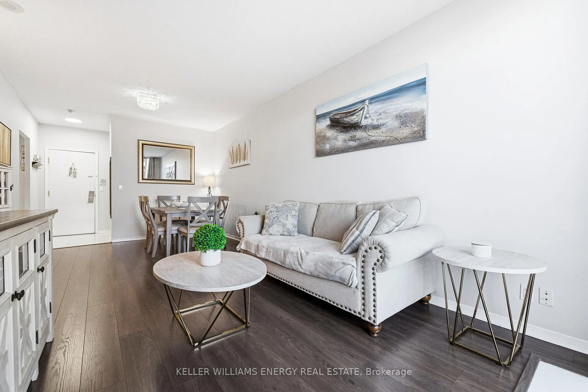 Photo 21 of Unit 103, 1000 The Esplanade N, Pickering, Town Centre — HOMEH
