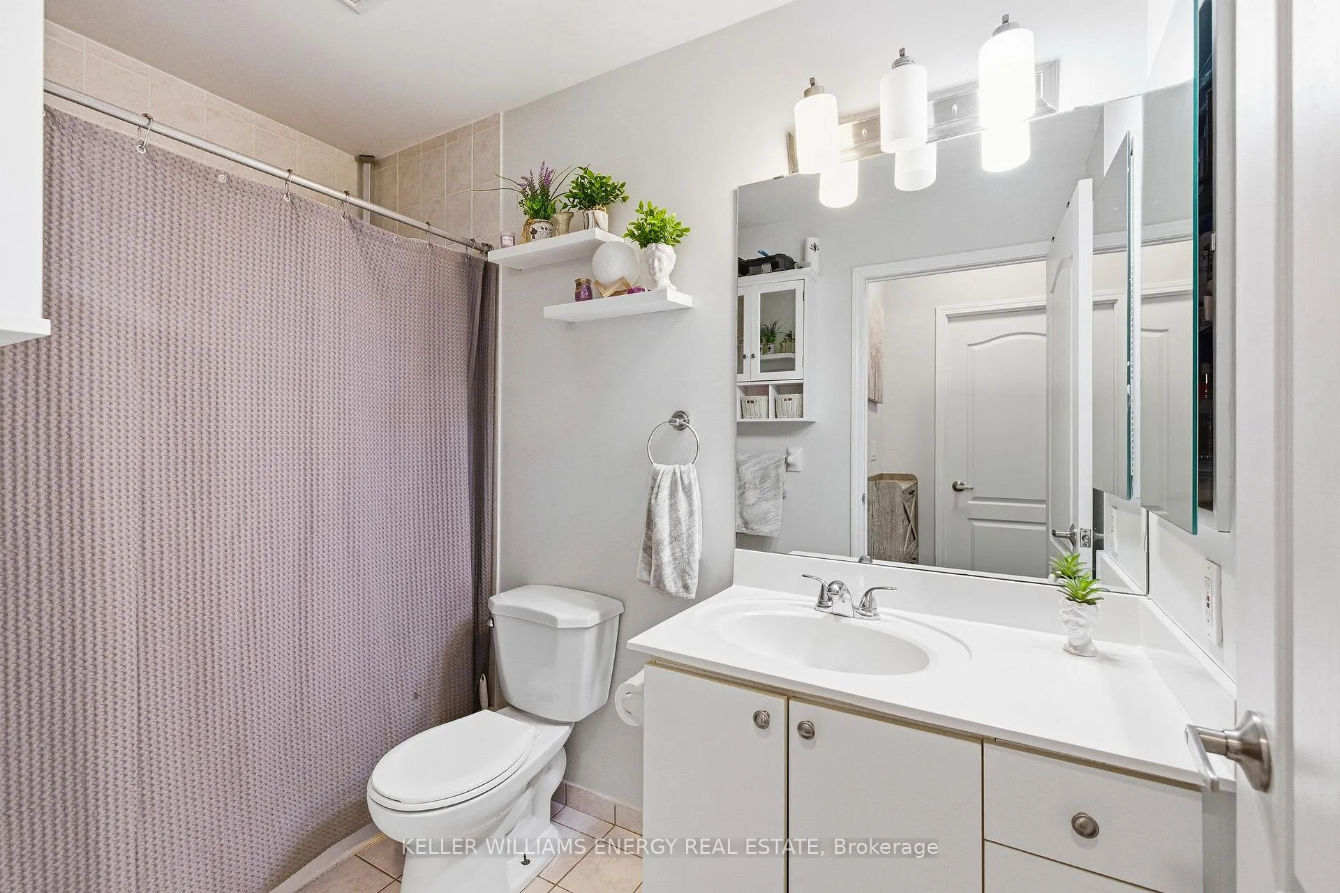 Photo 22 of Unit 103, 1000 The Esplanade N, Pickering, Town Centre — HOMEH